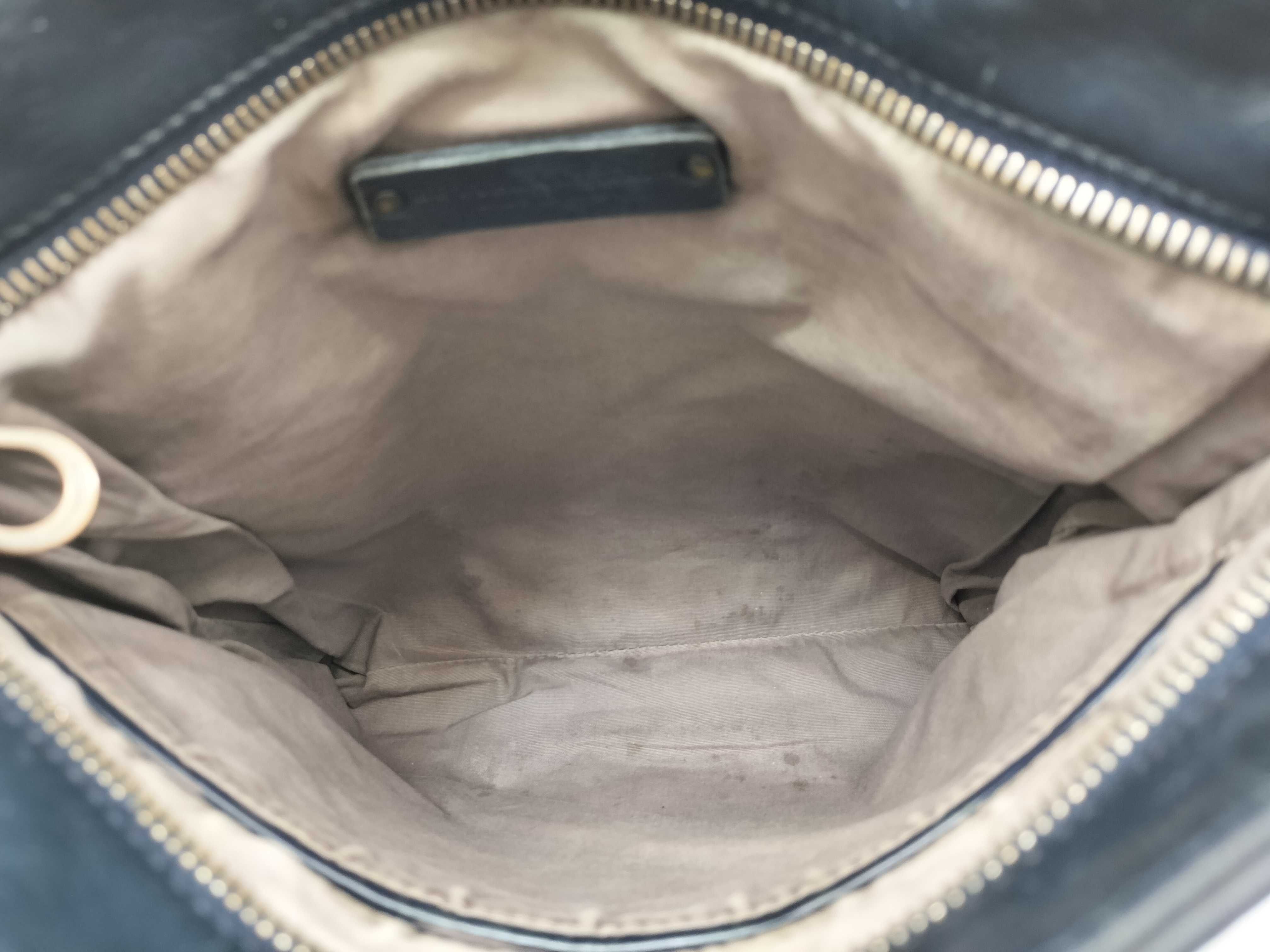 shoulder bag — view 11