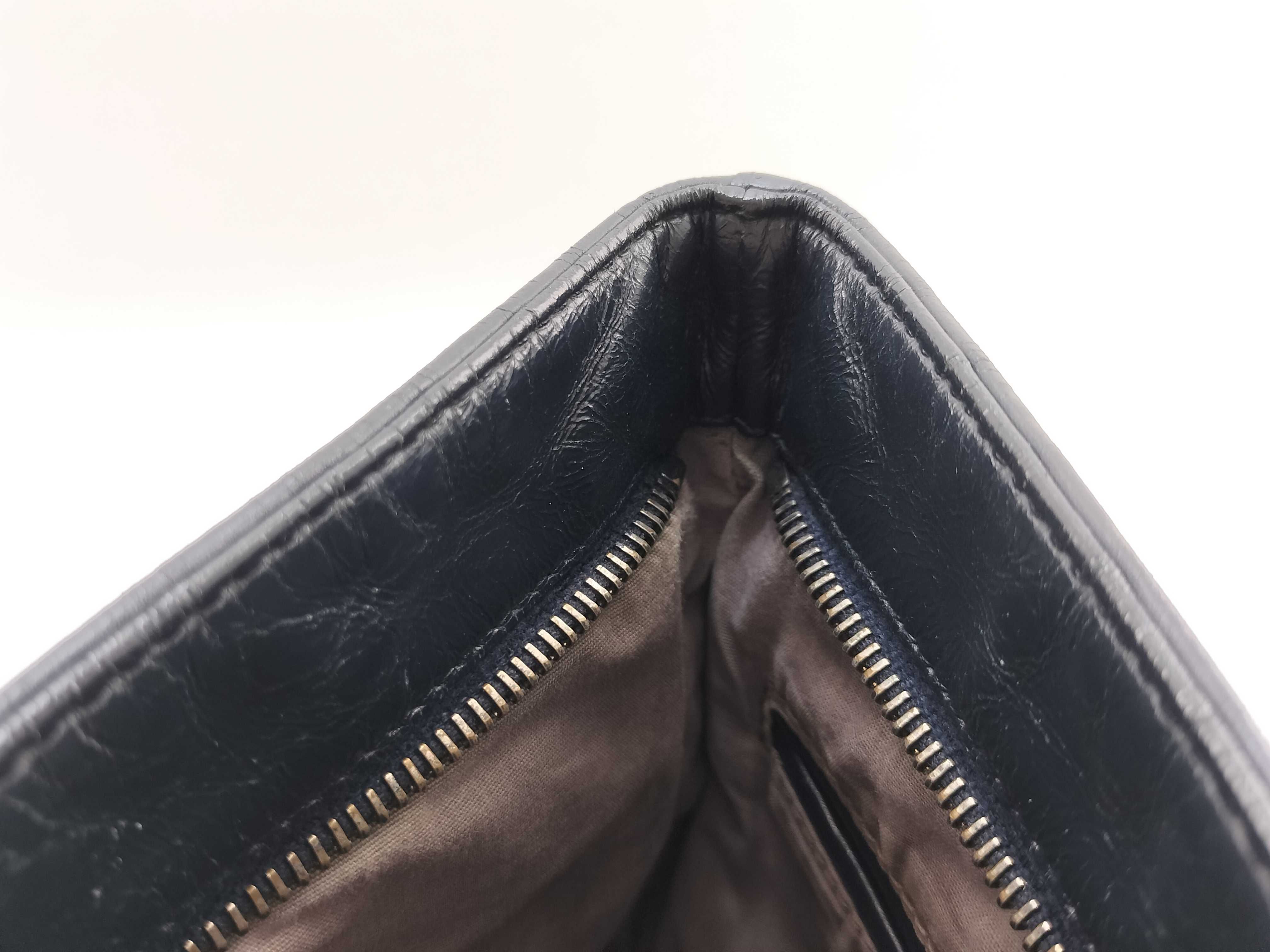 shoulder bag — view 12