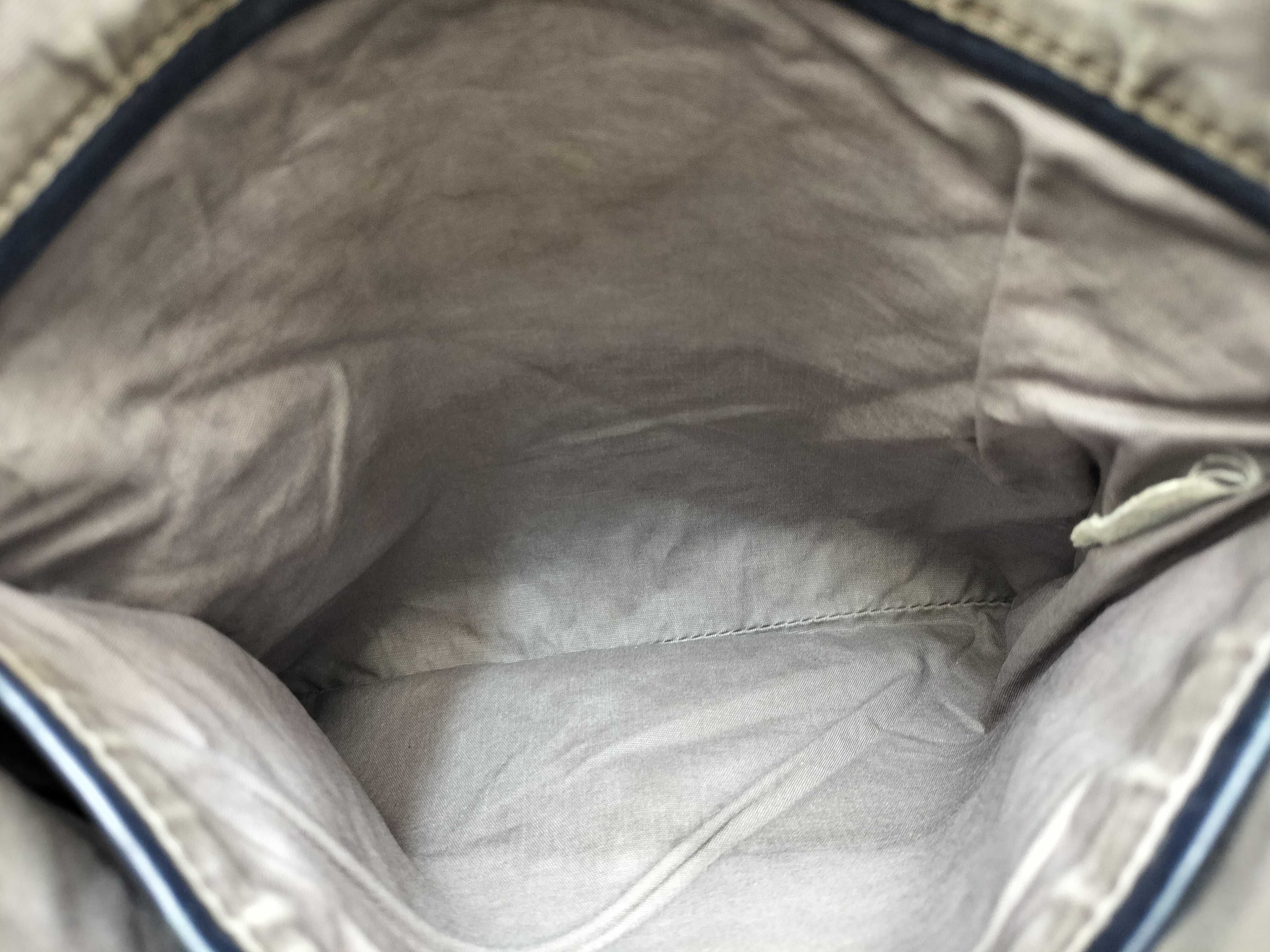 shoulder bag — view 13