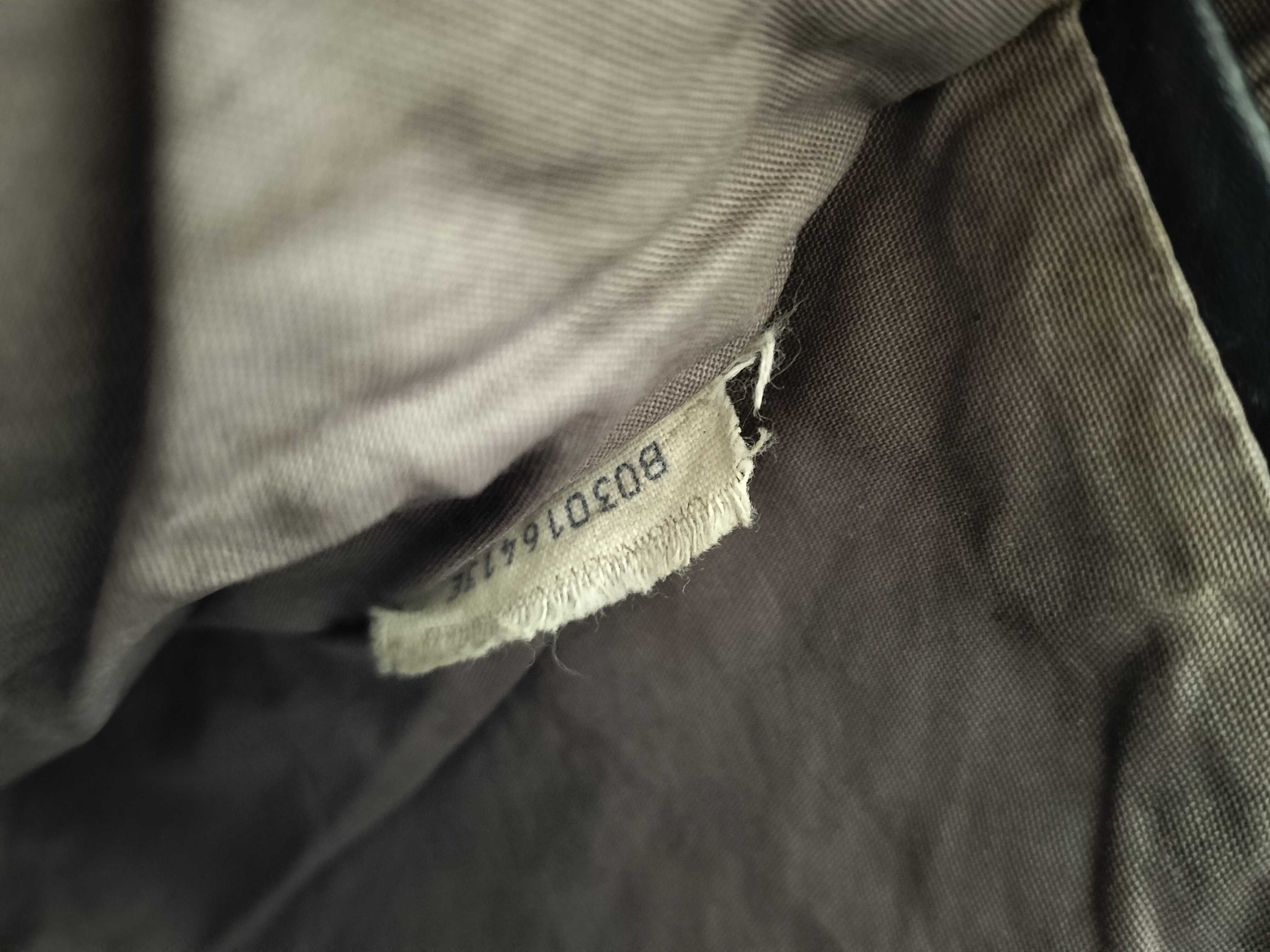 shoulder bag — view 14