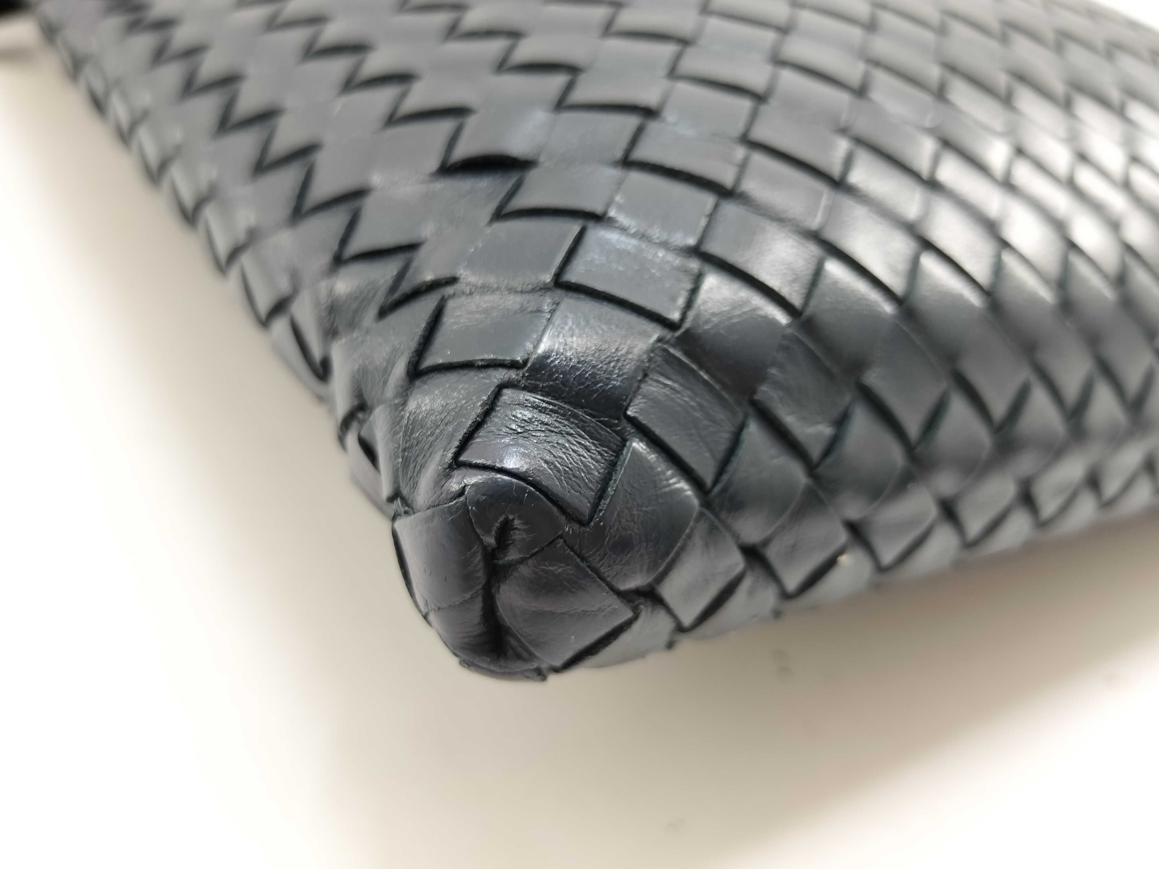 shoulder bag — view 5