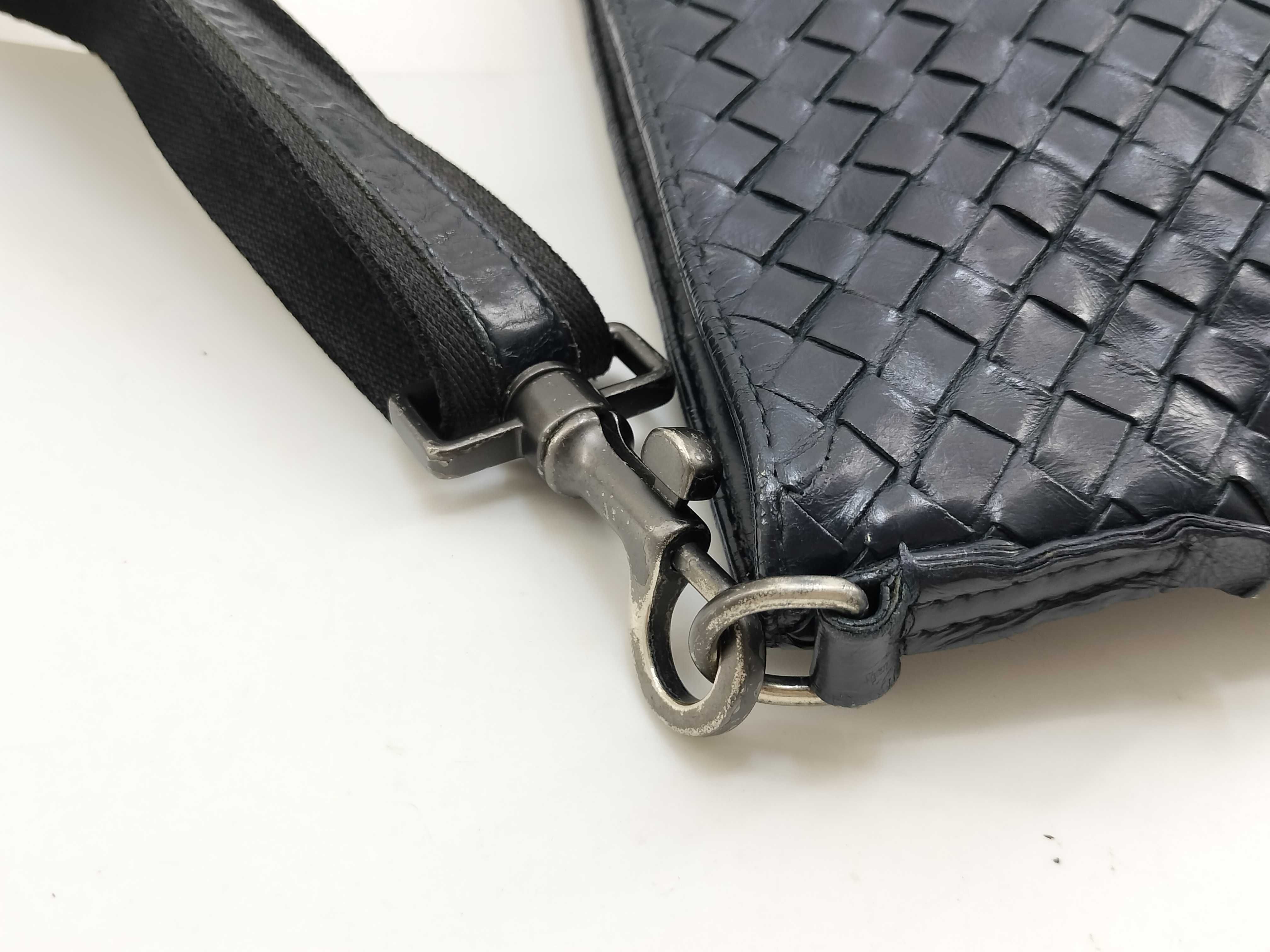 shoulder bag — view 6
