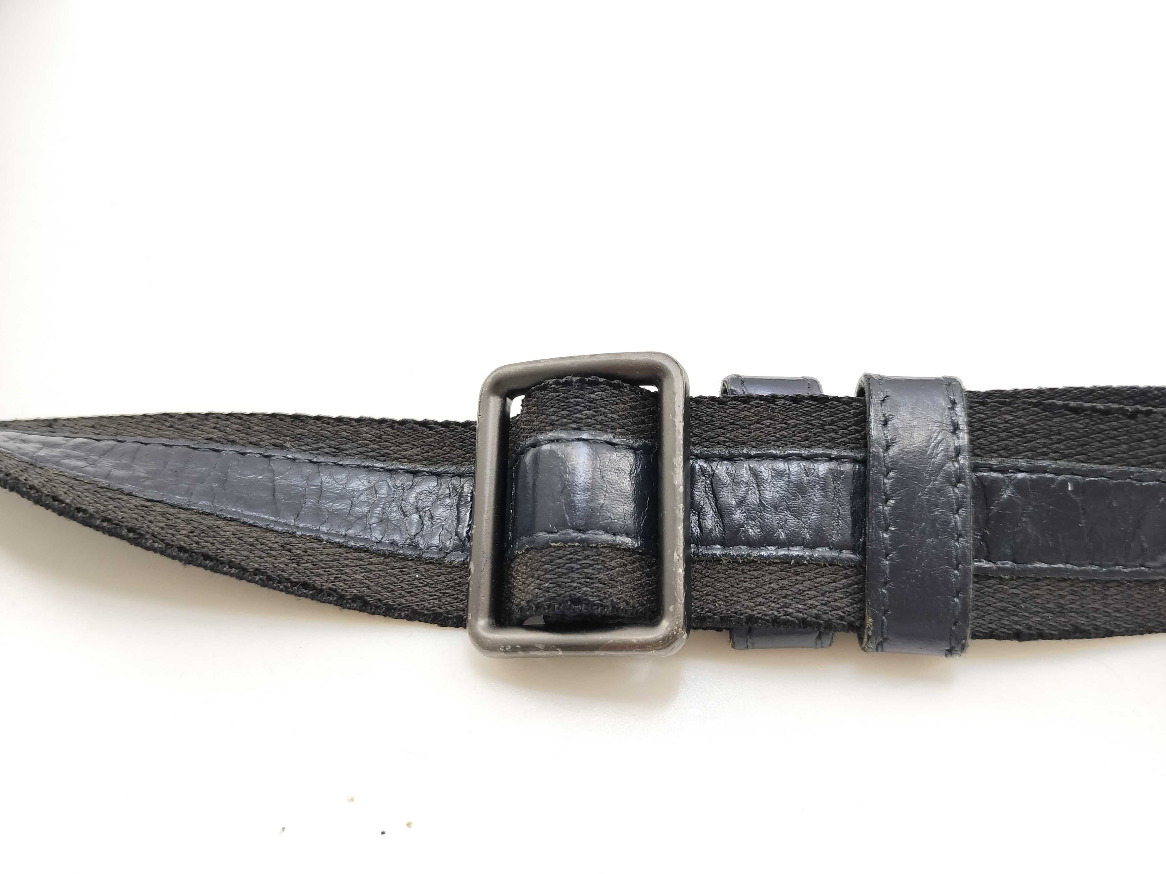shoulder bag — view 7