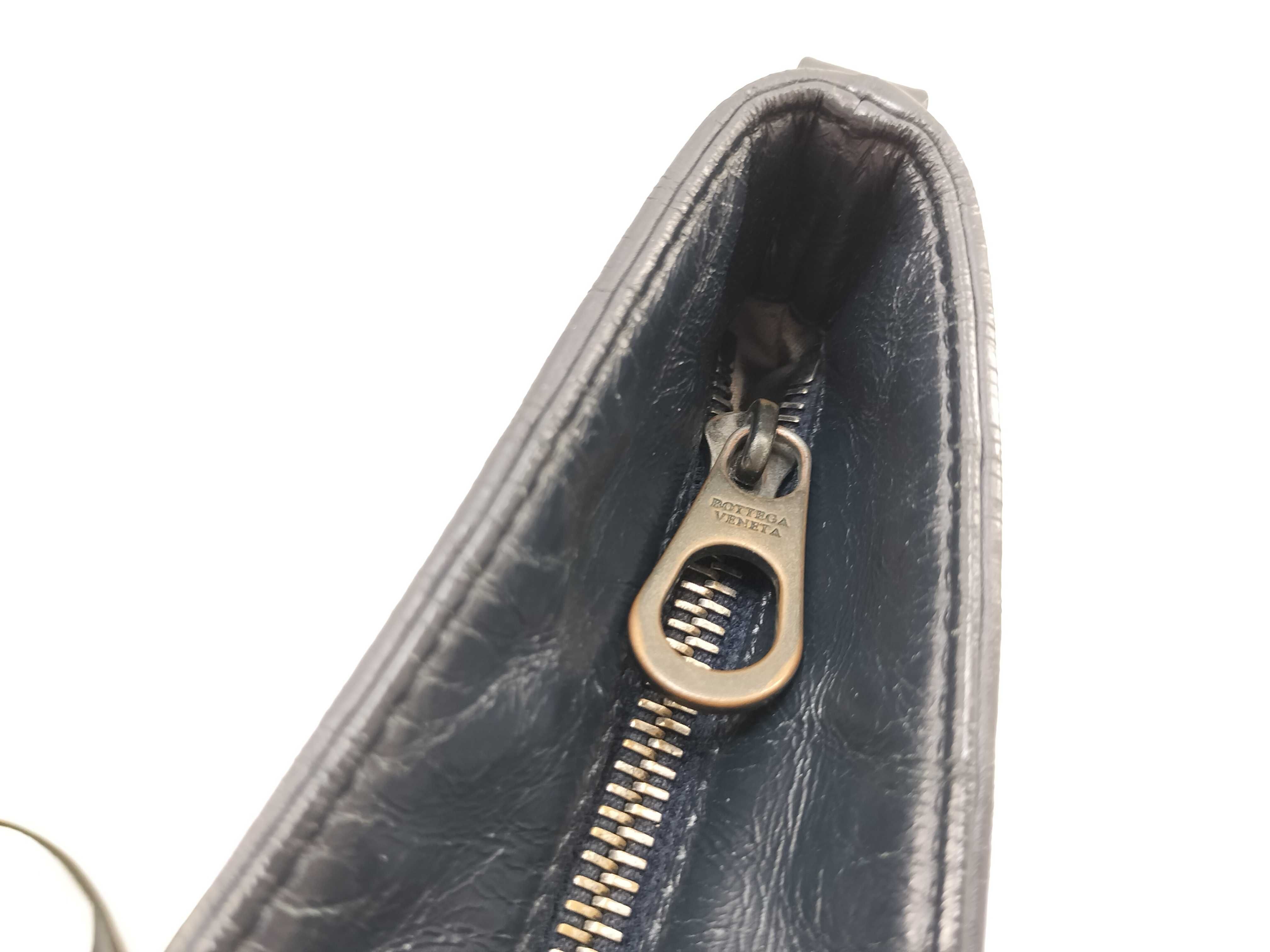 shoulder bag — view 10
