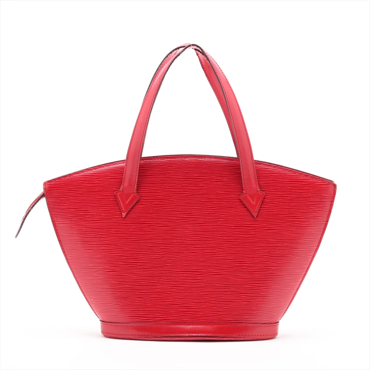 Epi Saint Jacques M52277 VI0933 Red — view 2