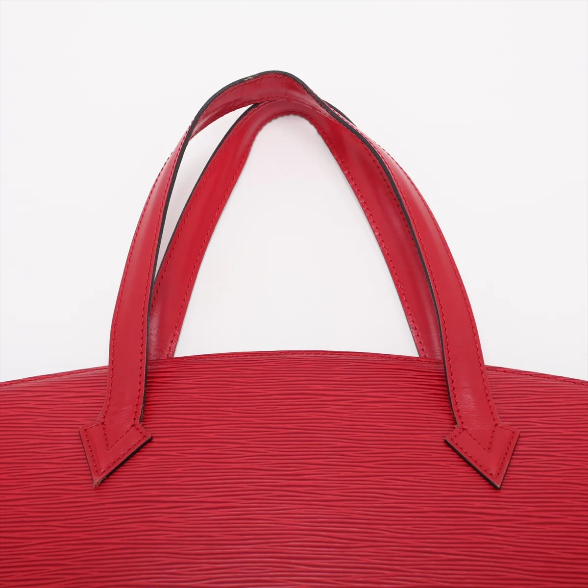 Epi Saint Jacques M52277 VI0933 Red — view 6