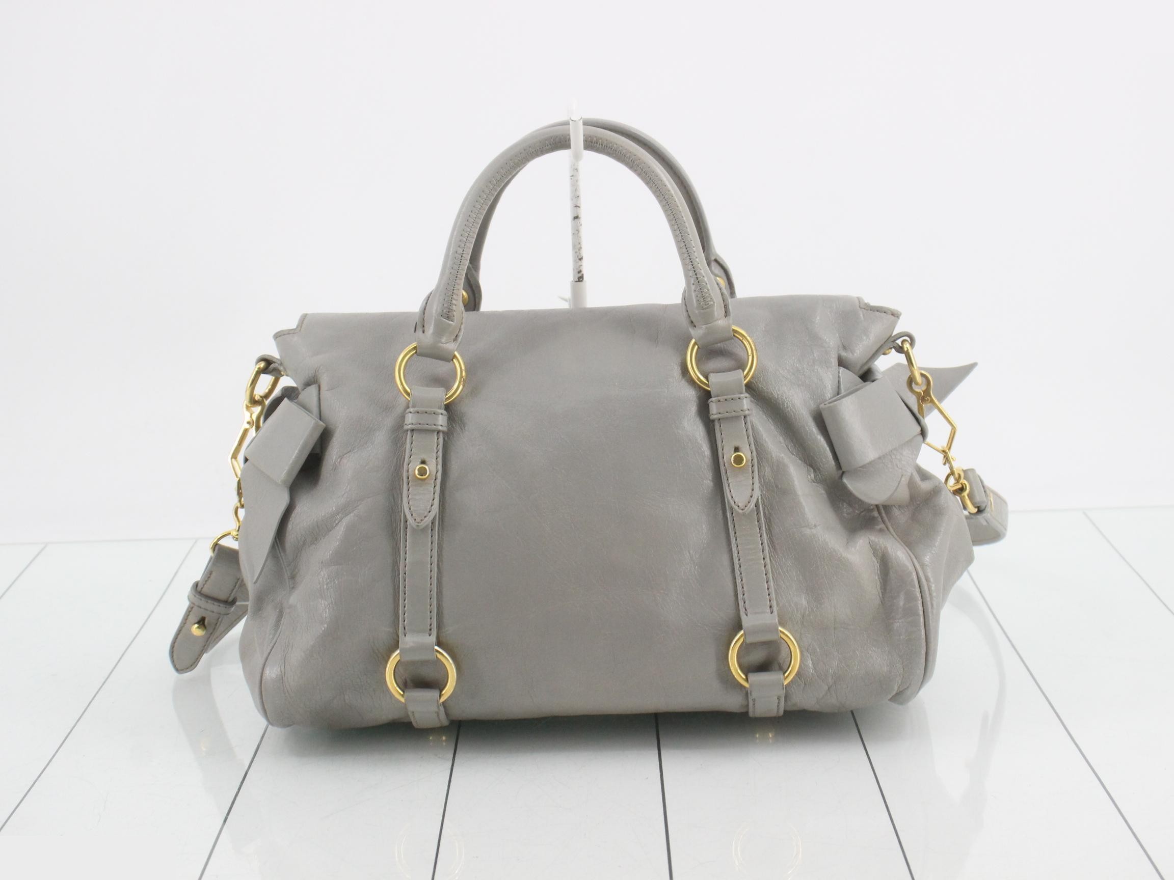 Other lines: Bags and shoulder bags — view 2