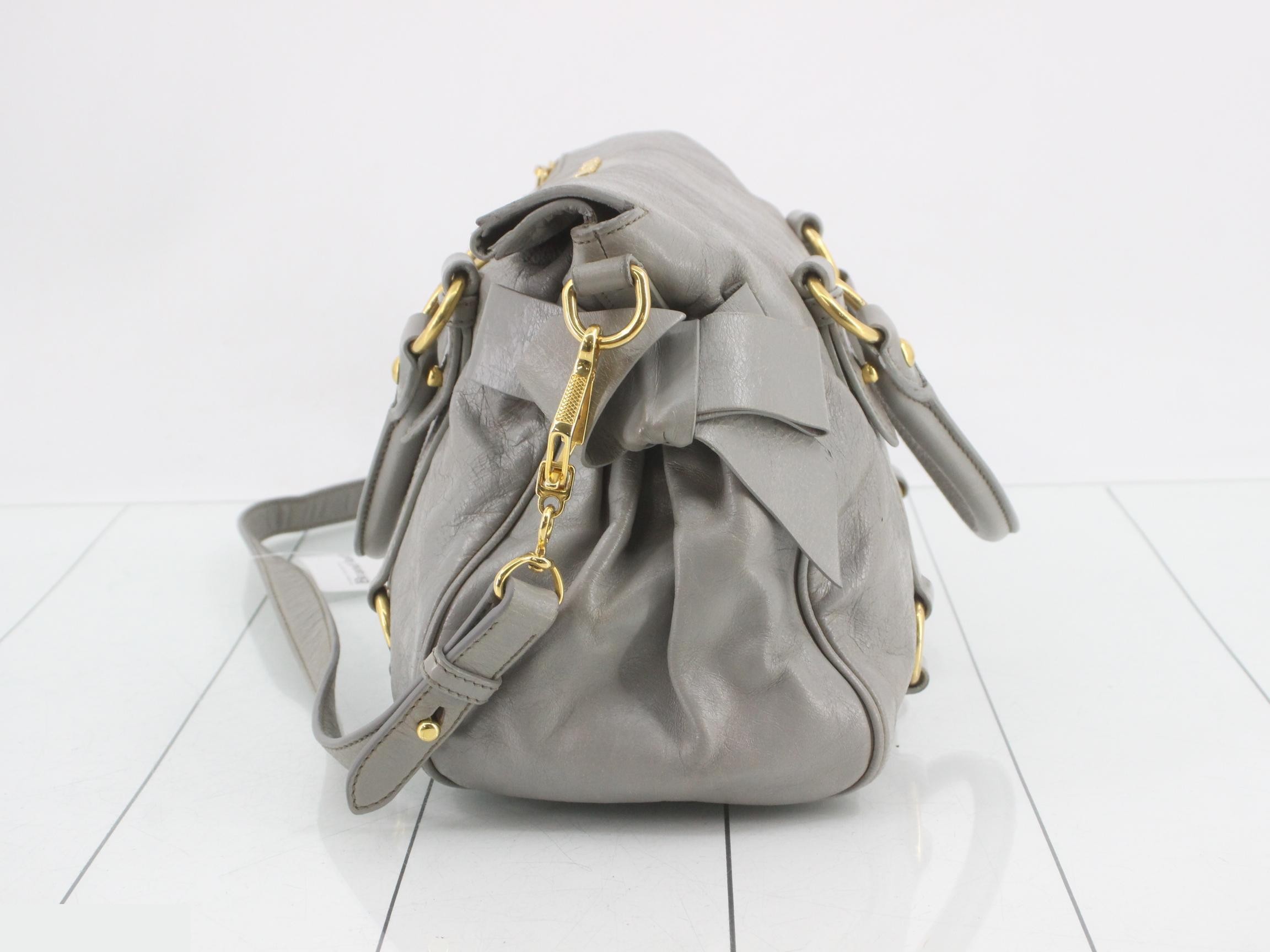 Other lines: Bags and shoulder bags — view 3