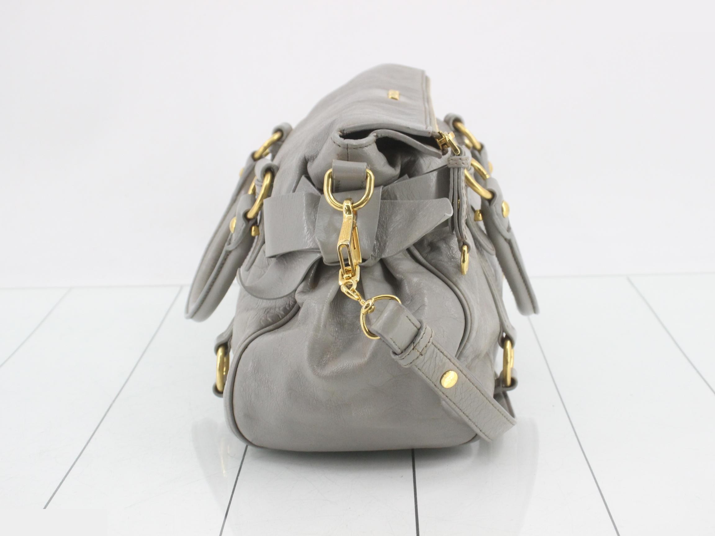 Other lines: Bags and shoulder bags — view 4