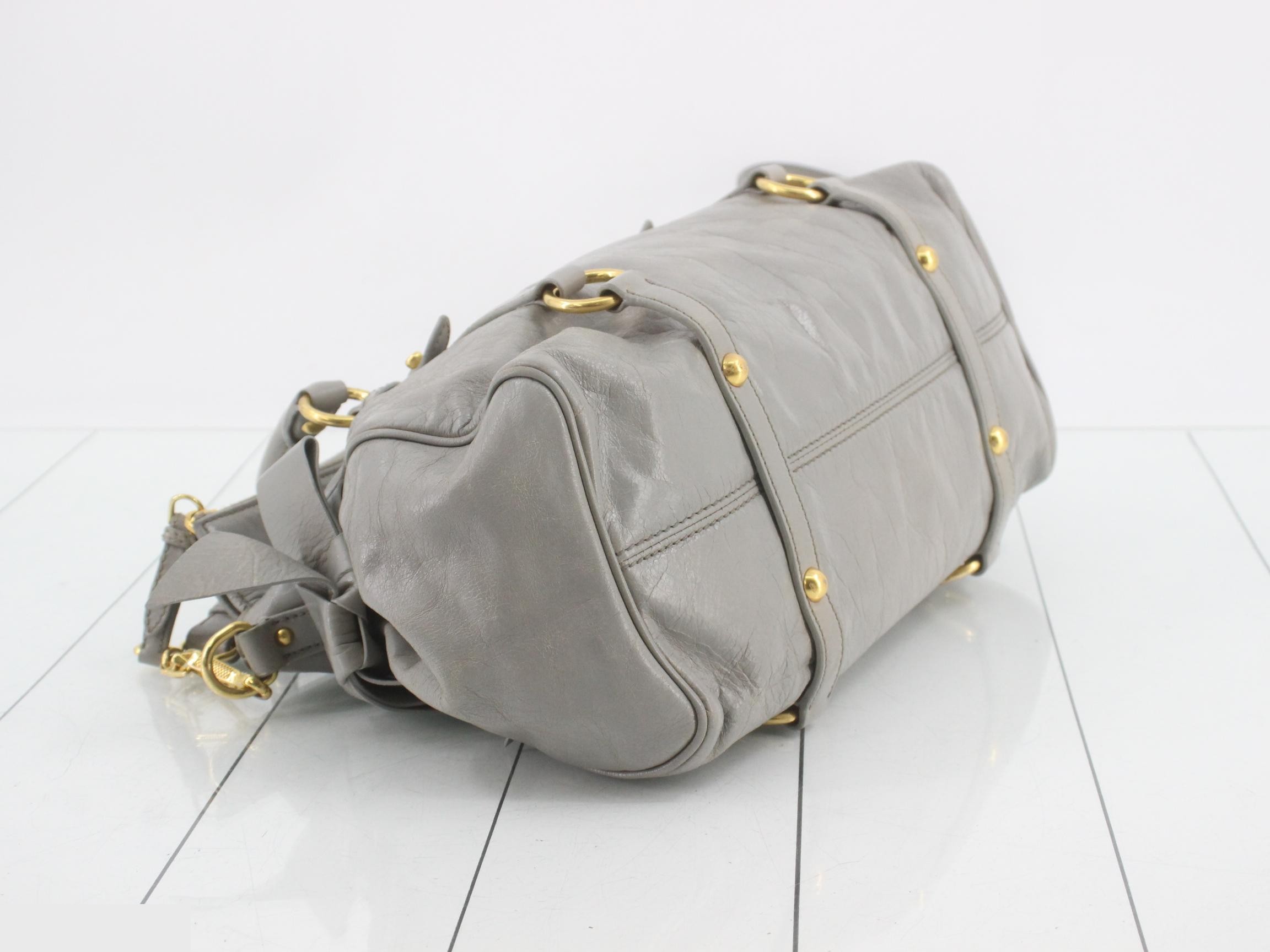 Other lines: Bags and shoulder bags — view 5