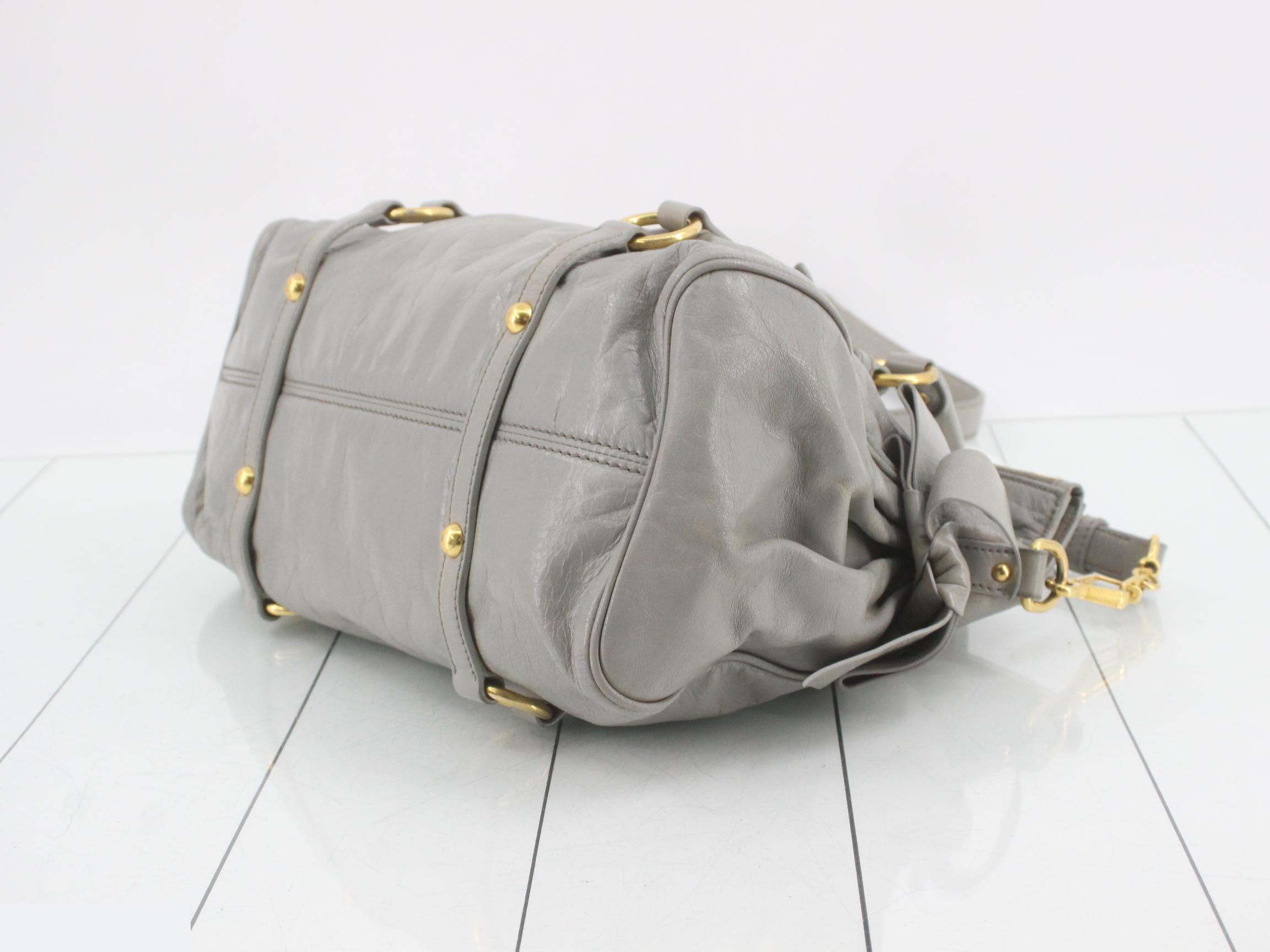 Other lines: Bags and shoulder bags — view 6