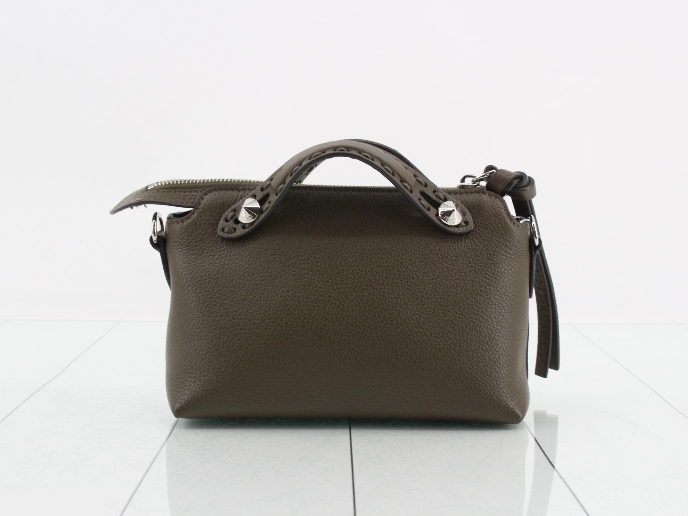 By the Way Mini Selleria 8BS098 — view 2