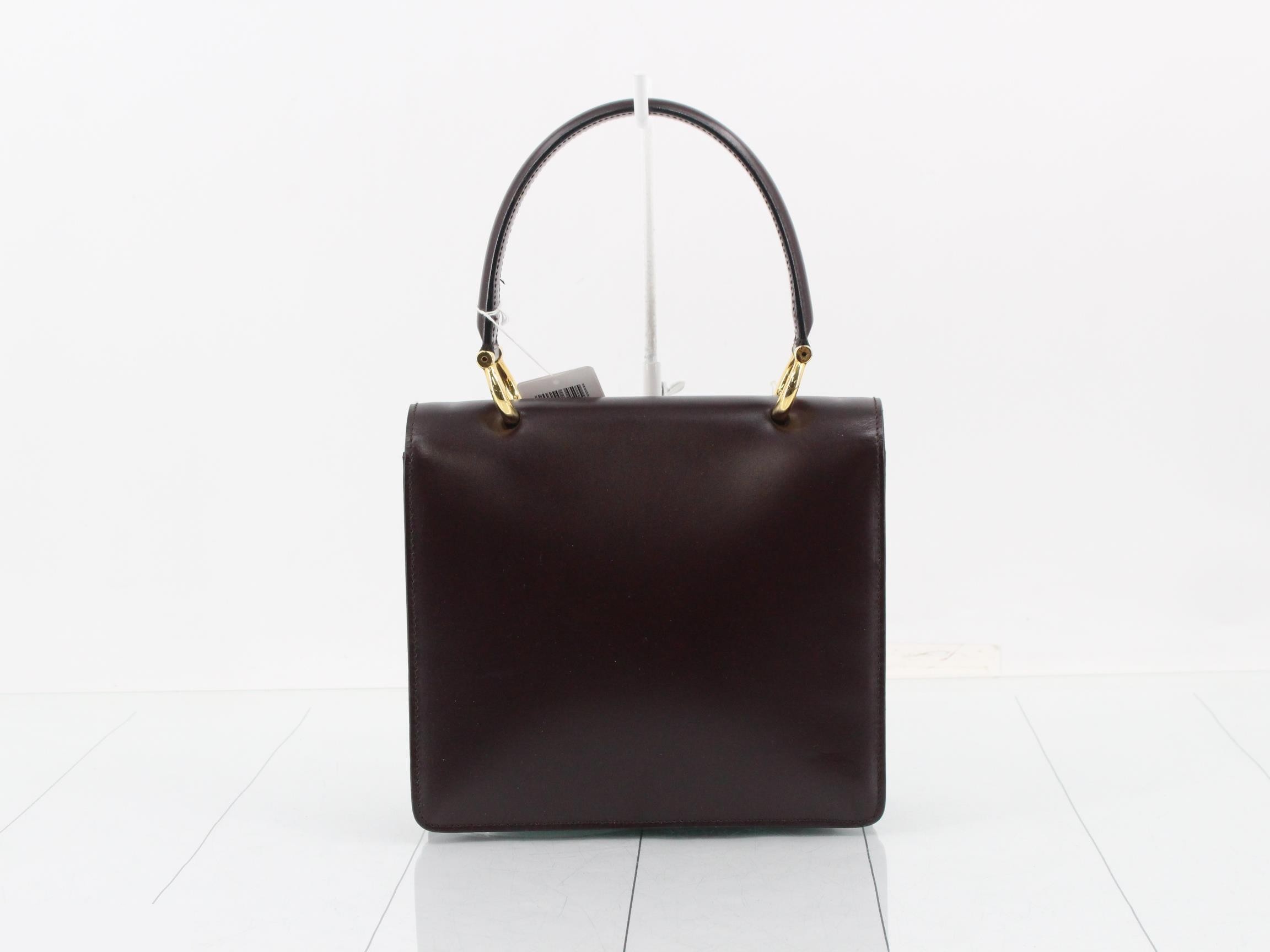 handbag — view 2