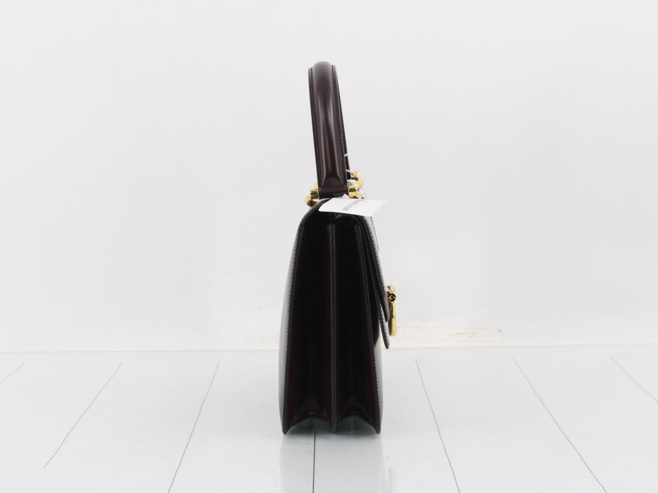 handbag — view 4