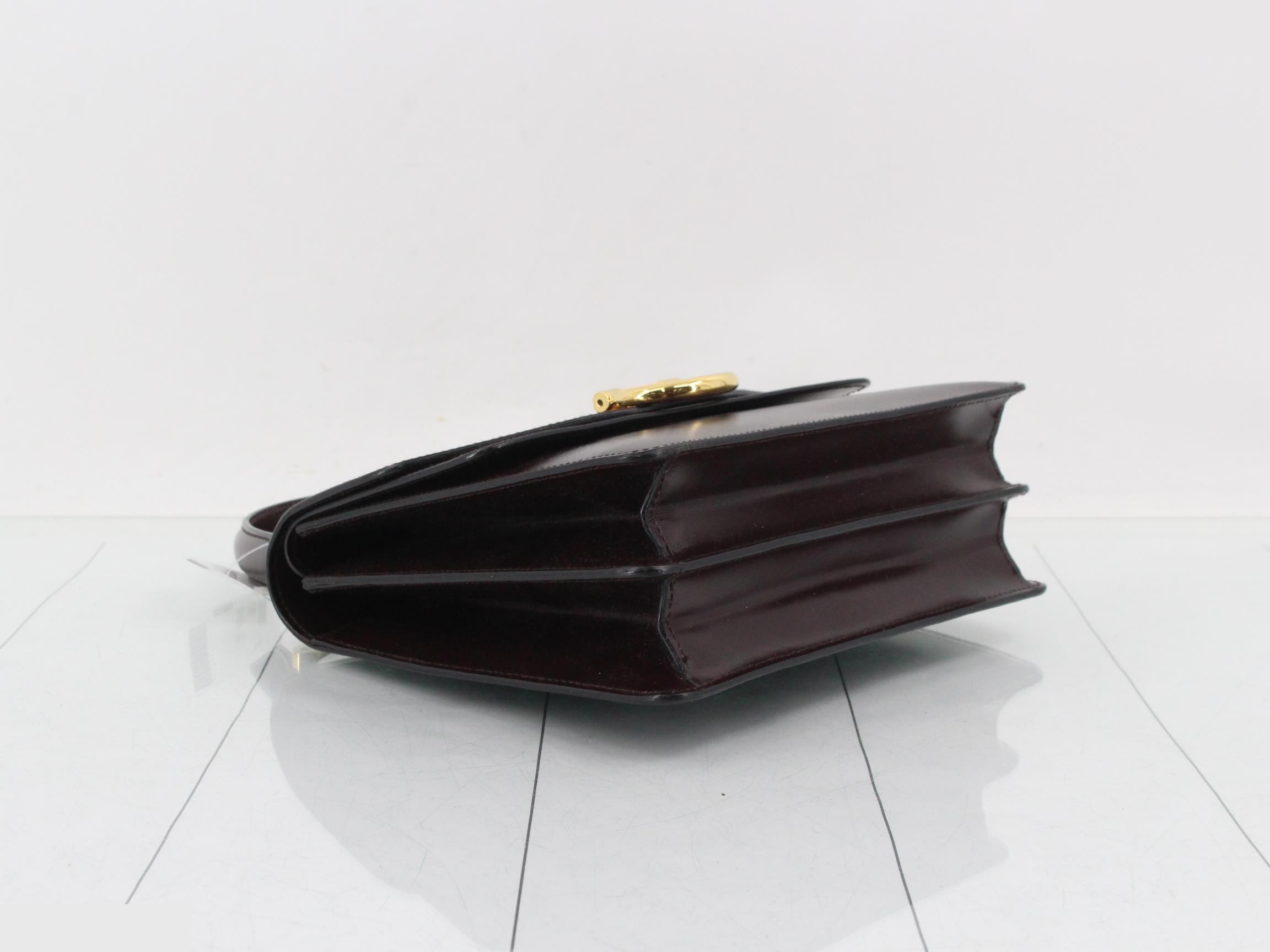 handbag — view 5