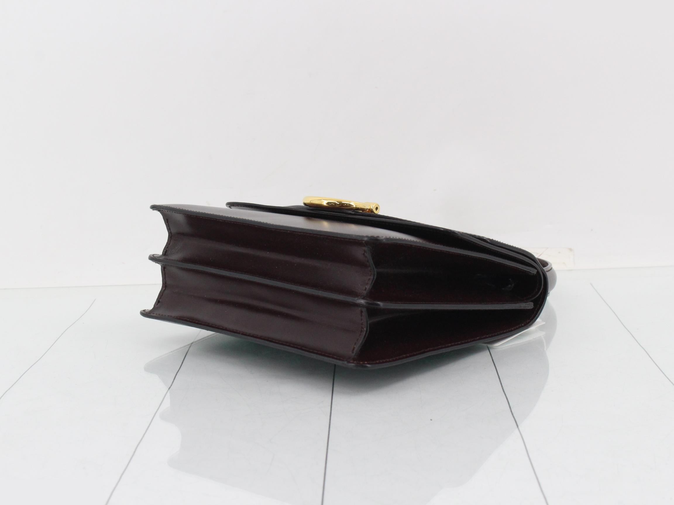 handbag — view 6
