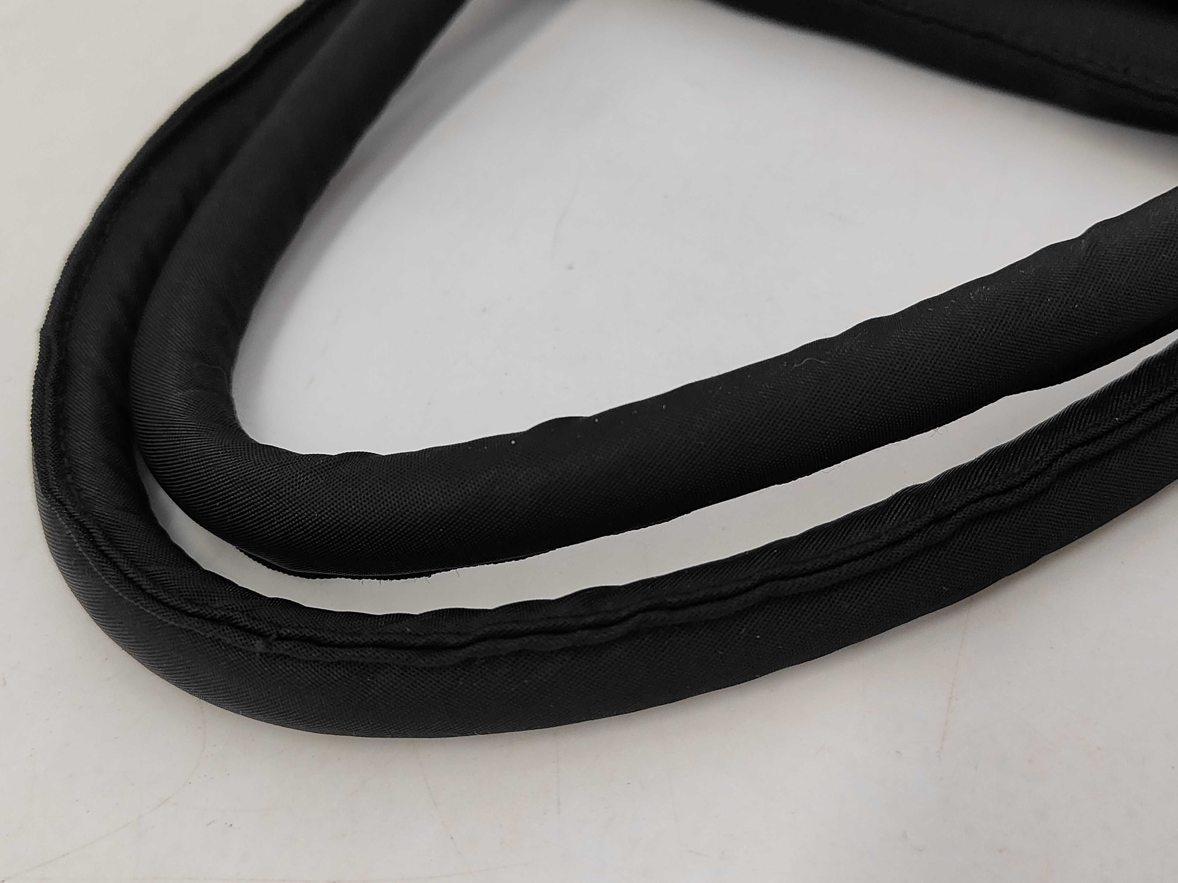 Nylon Handbag — view 5