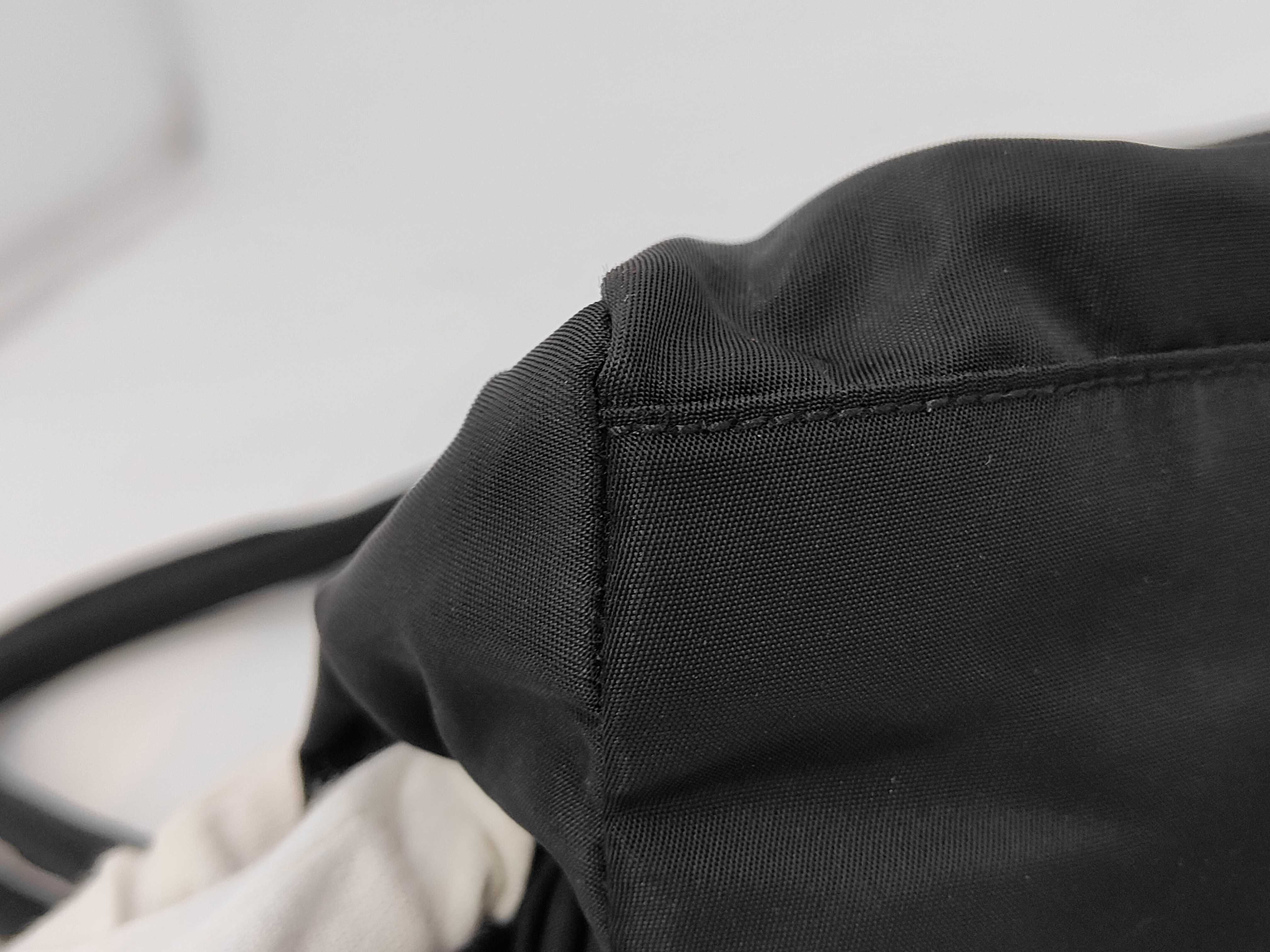 Nylon Handbag — view 6