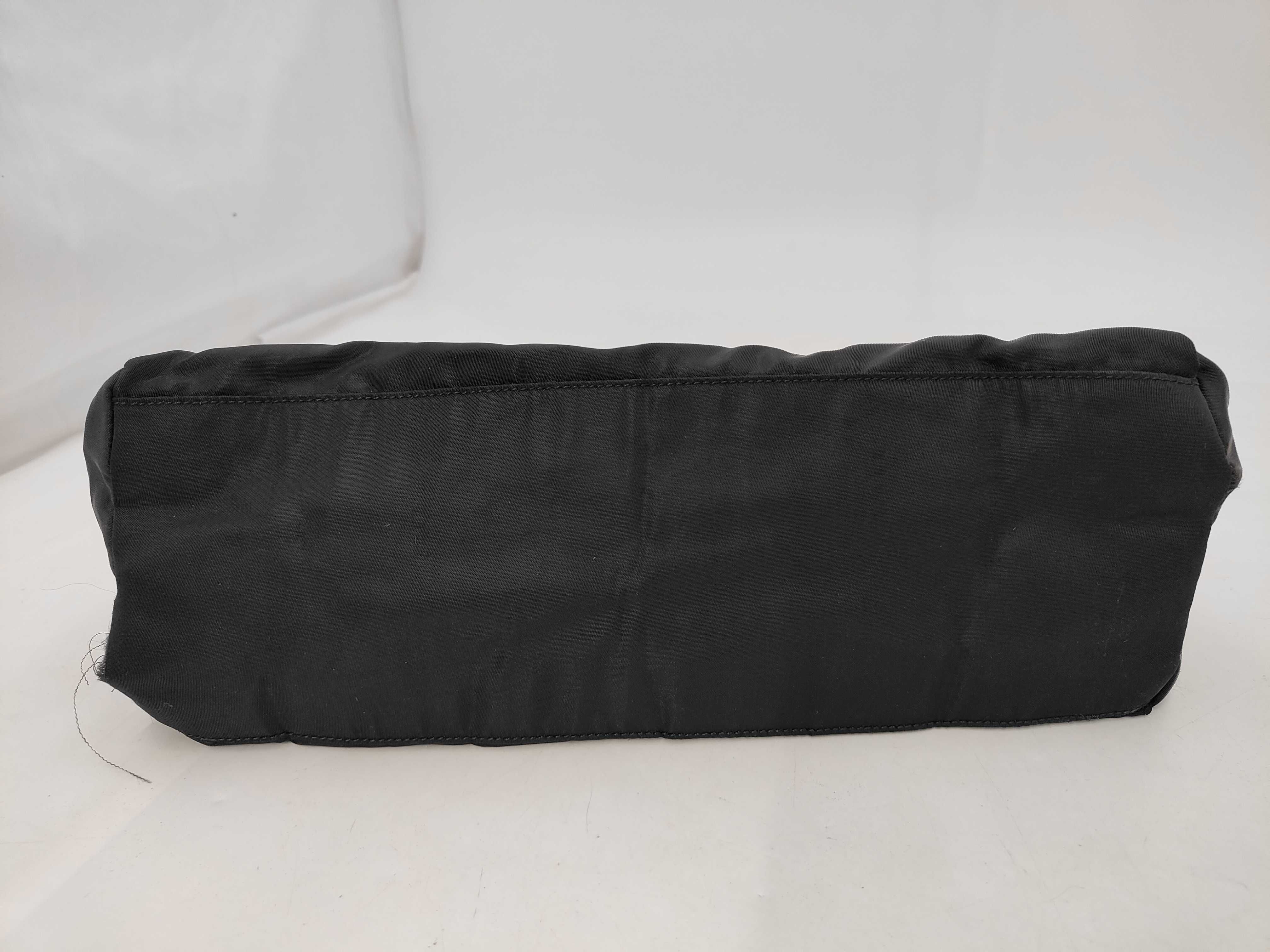Nylon Handbag — view 8