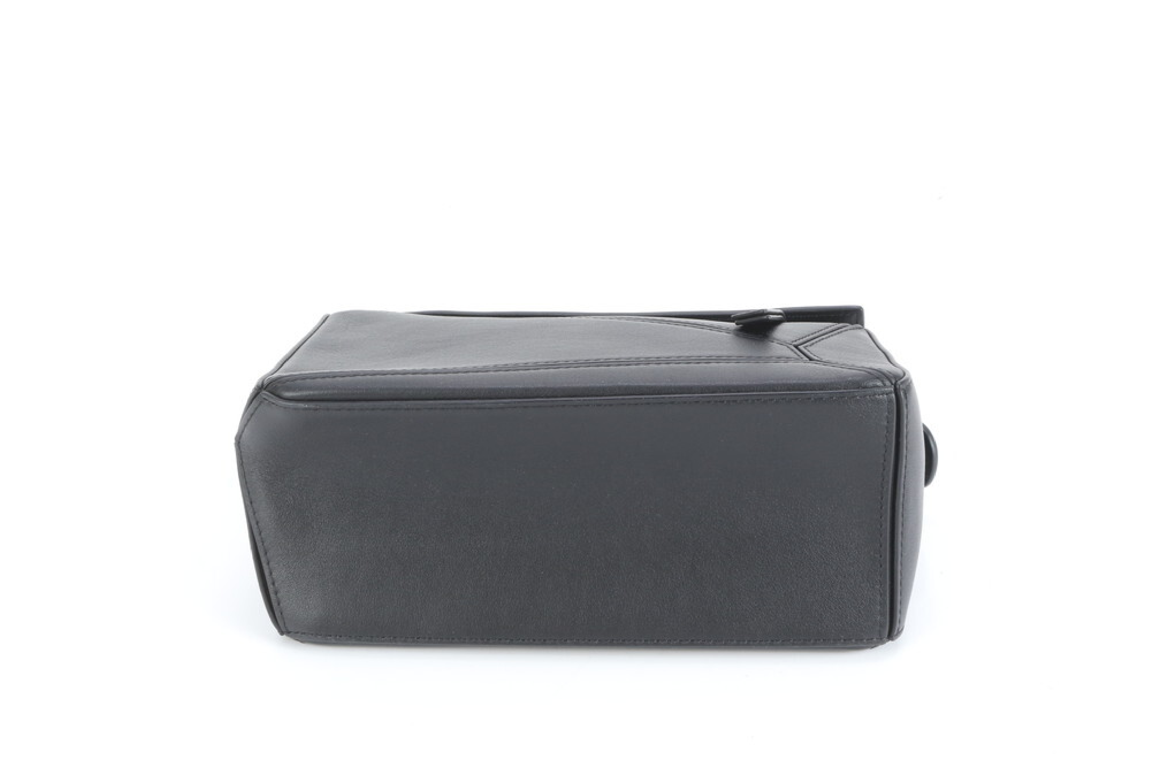 Puzzle Bag Small Crossbody Shoulder Bag — view 6