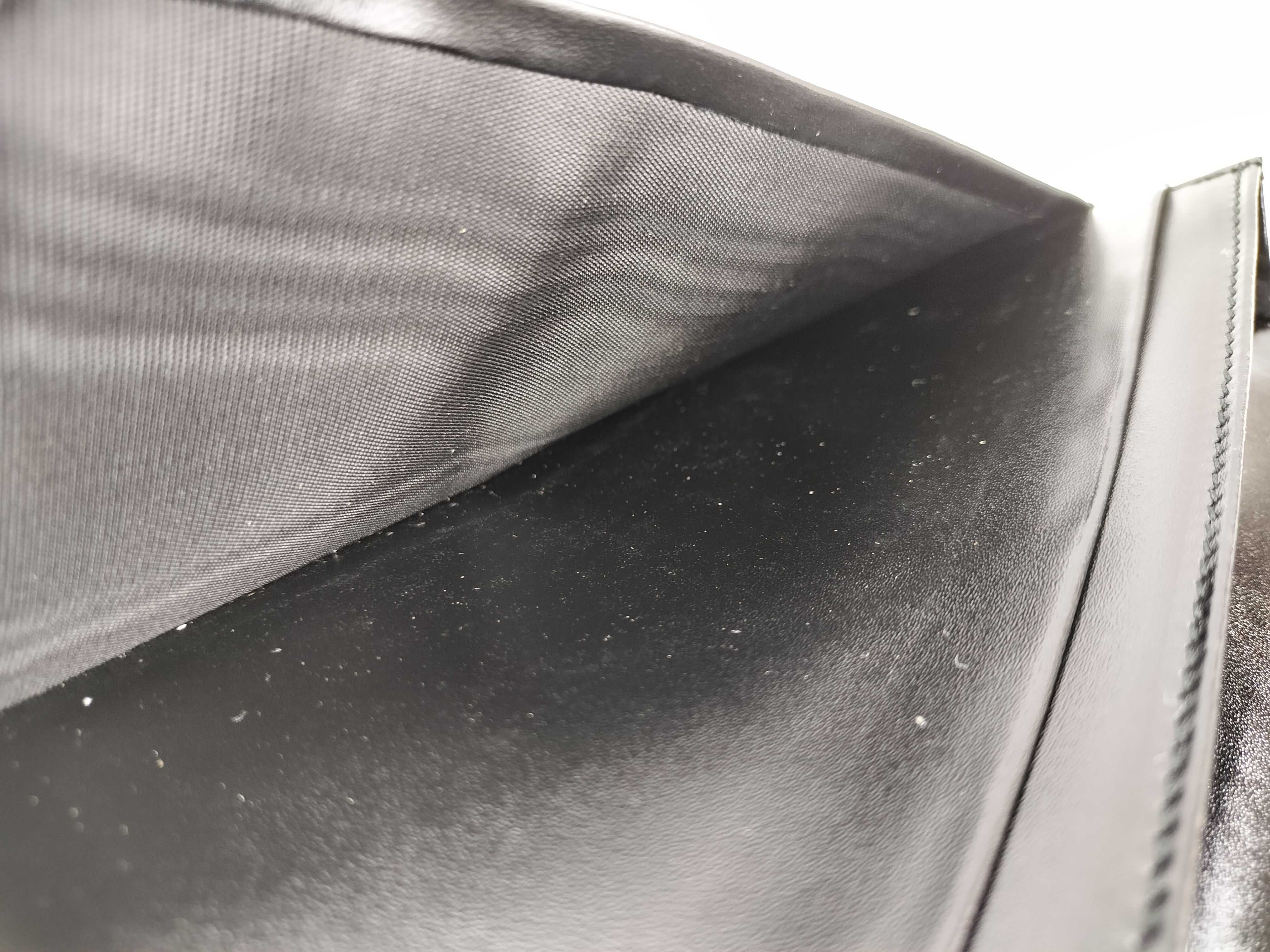 Macadam Long Wallet, Billfold — view 7