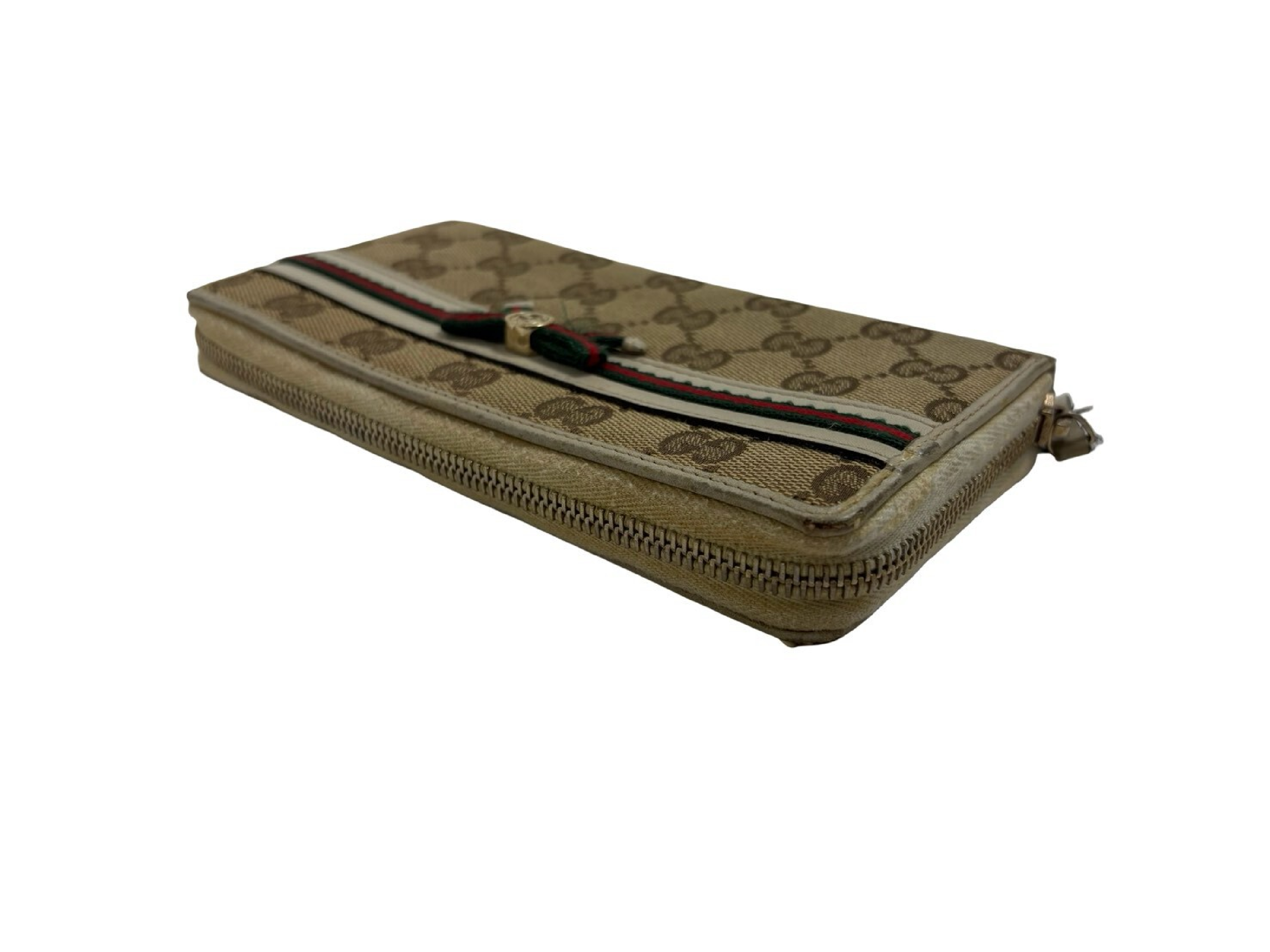 Mayfair Wallet — view 3