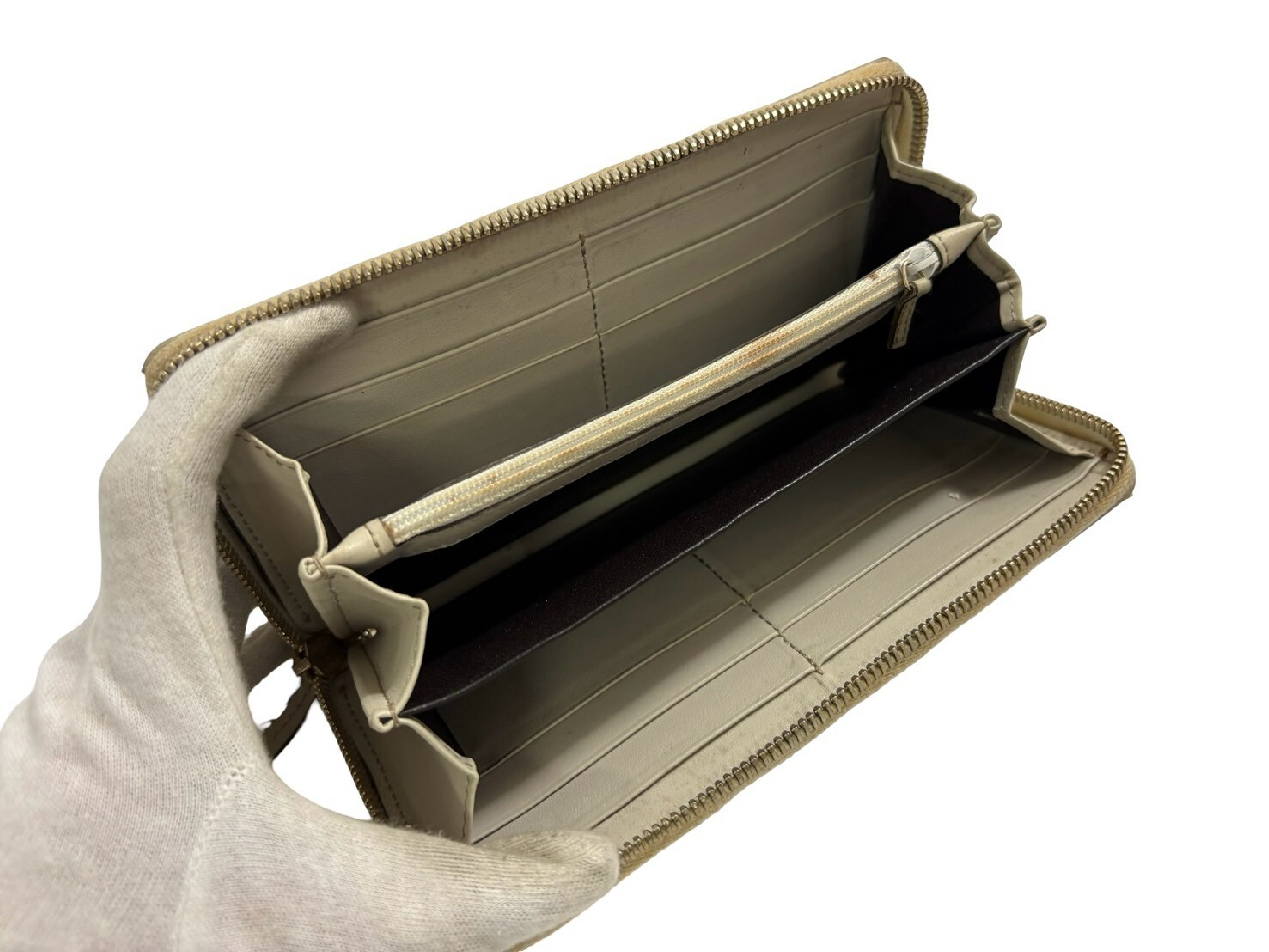 Mayfair Wallet — view 4