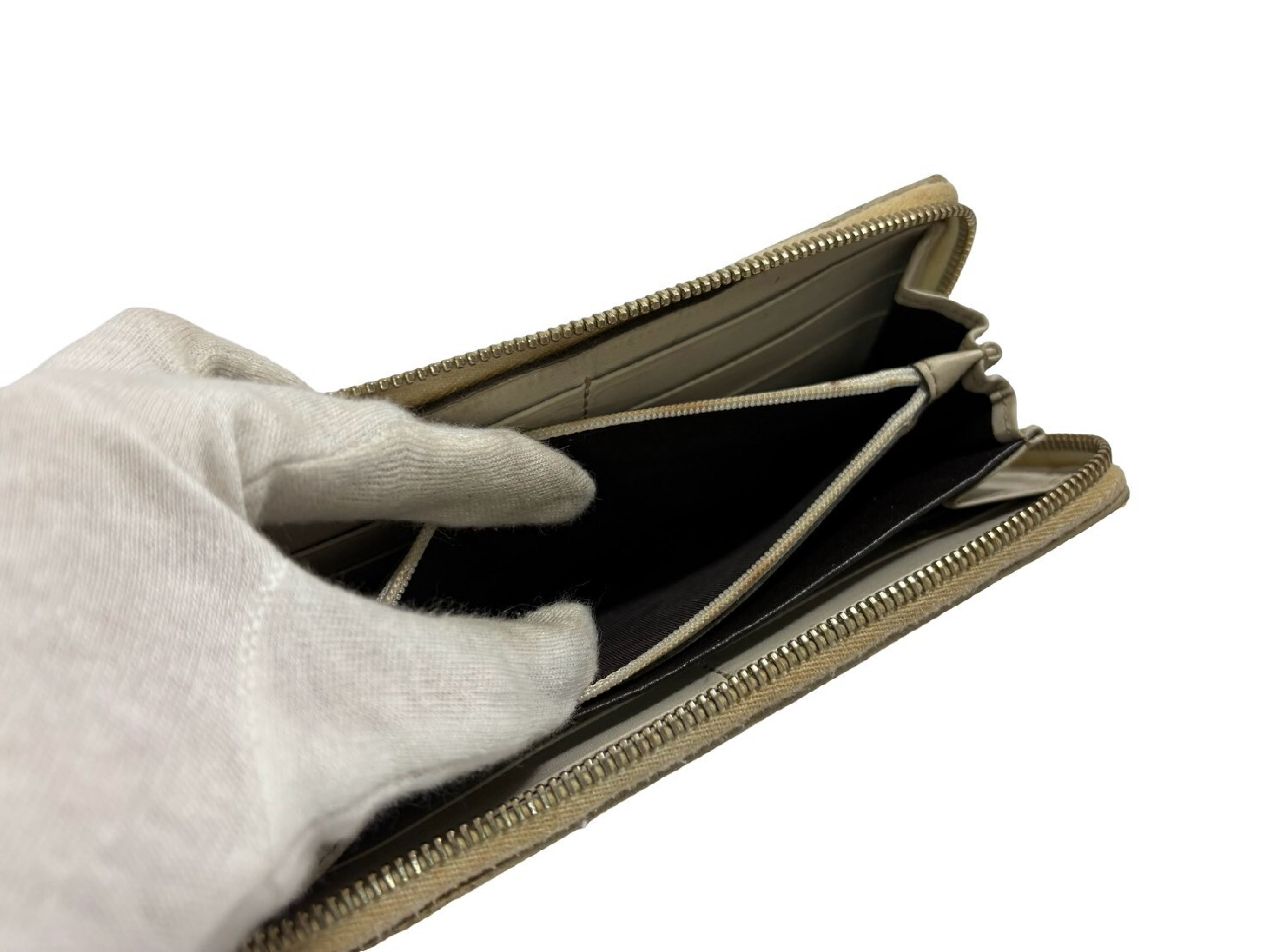 Mayfair Wallet — view 6