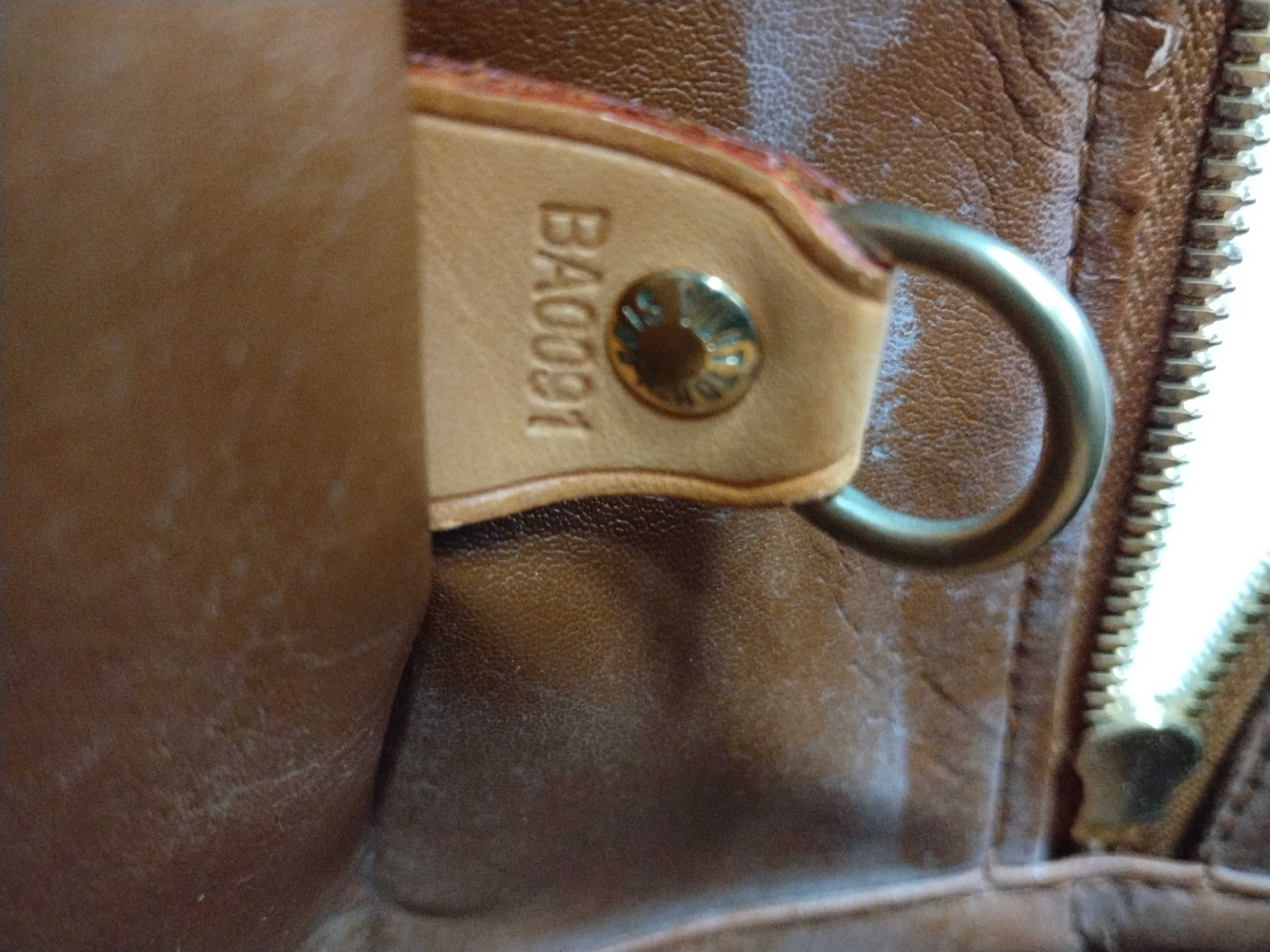 Vernis handbag — view 14