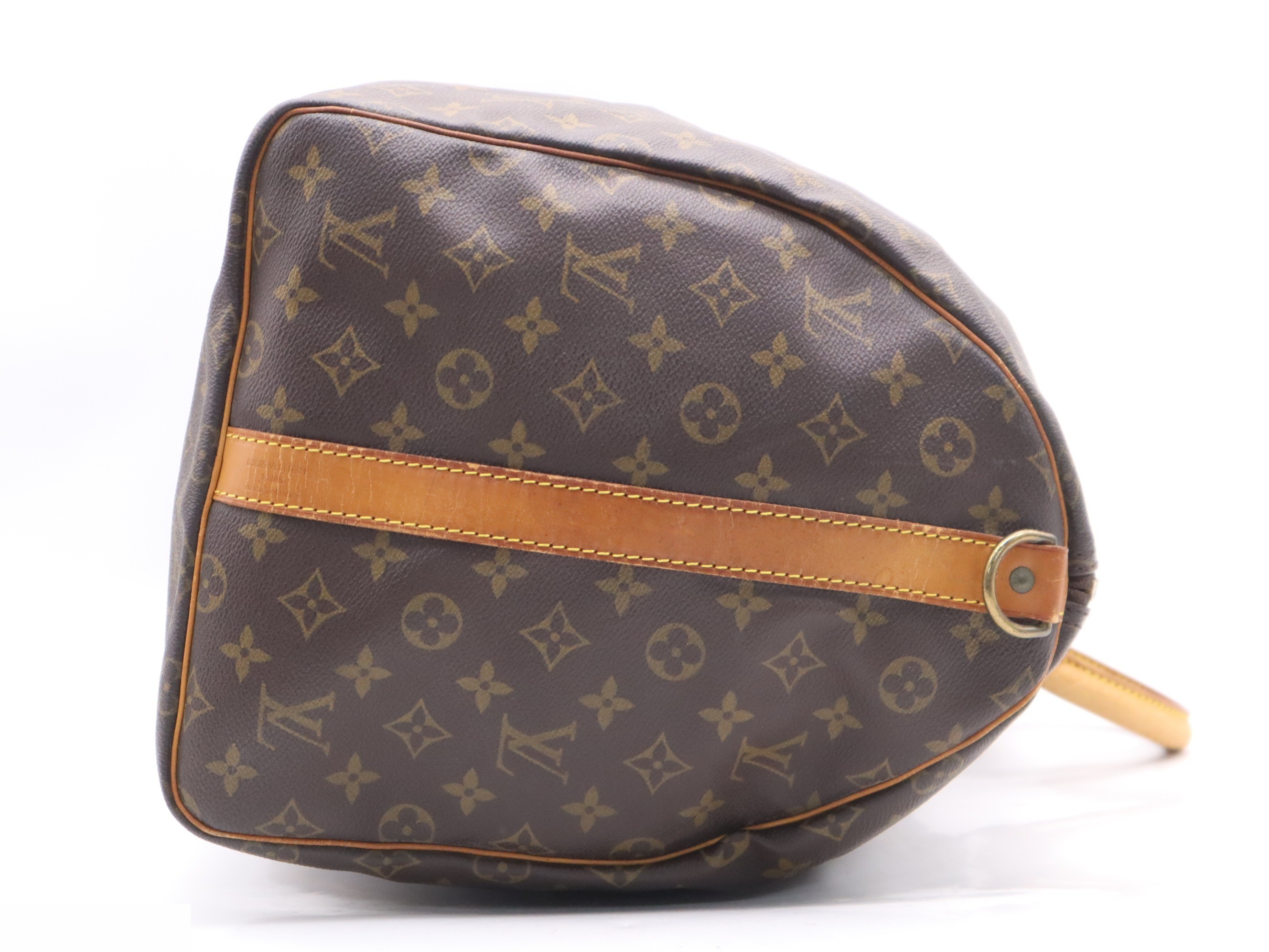 Keepall Bandoulière 55 — view 5