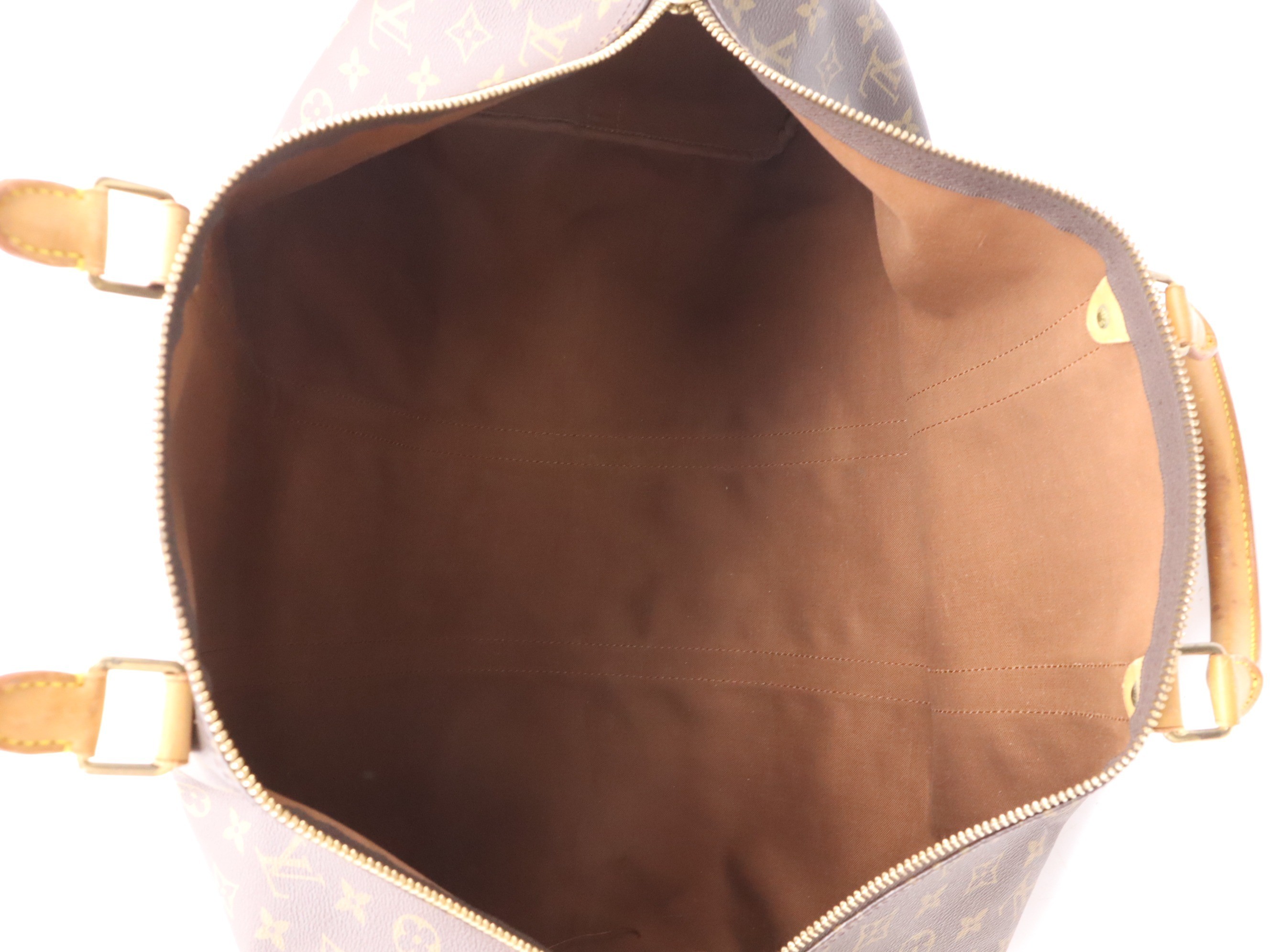 Keepall Bandoulière 55 — view 7