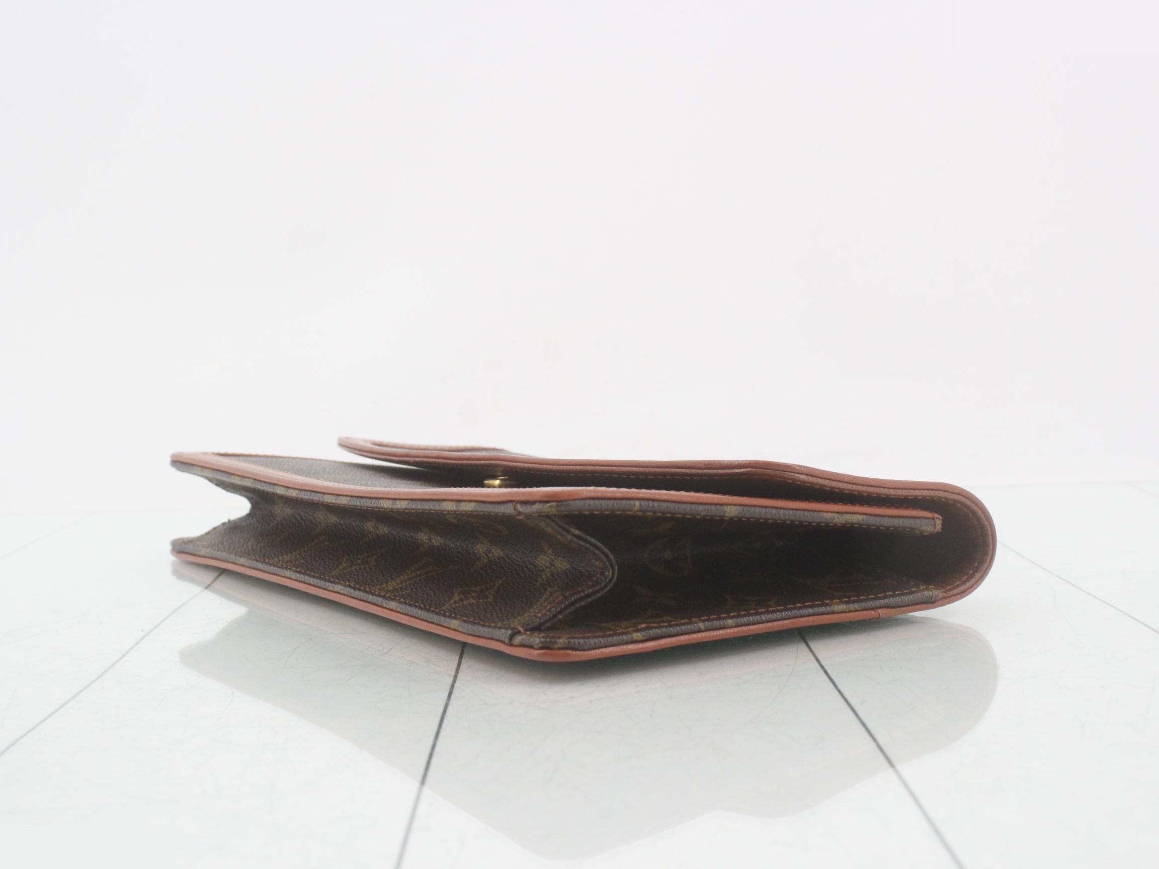 M51810 Pochette Dam GM — view 6