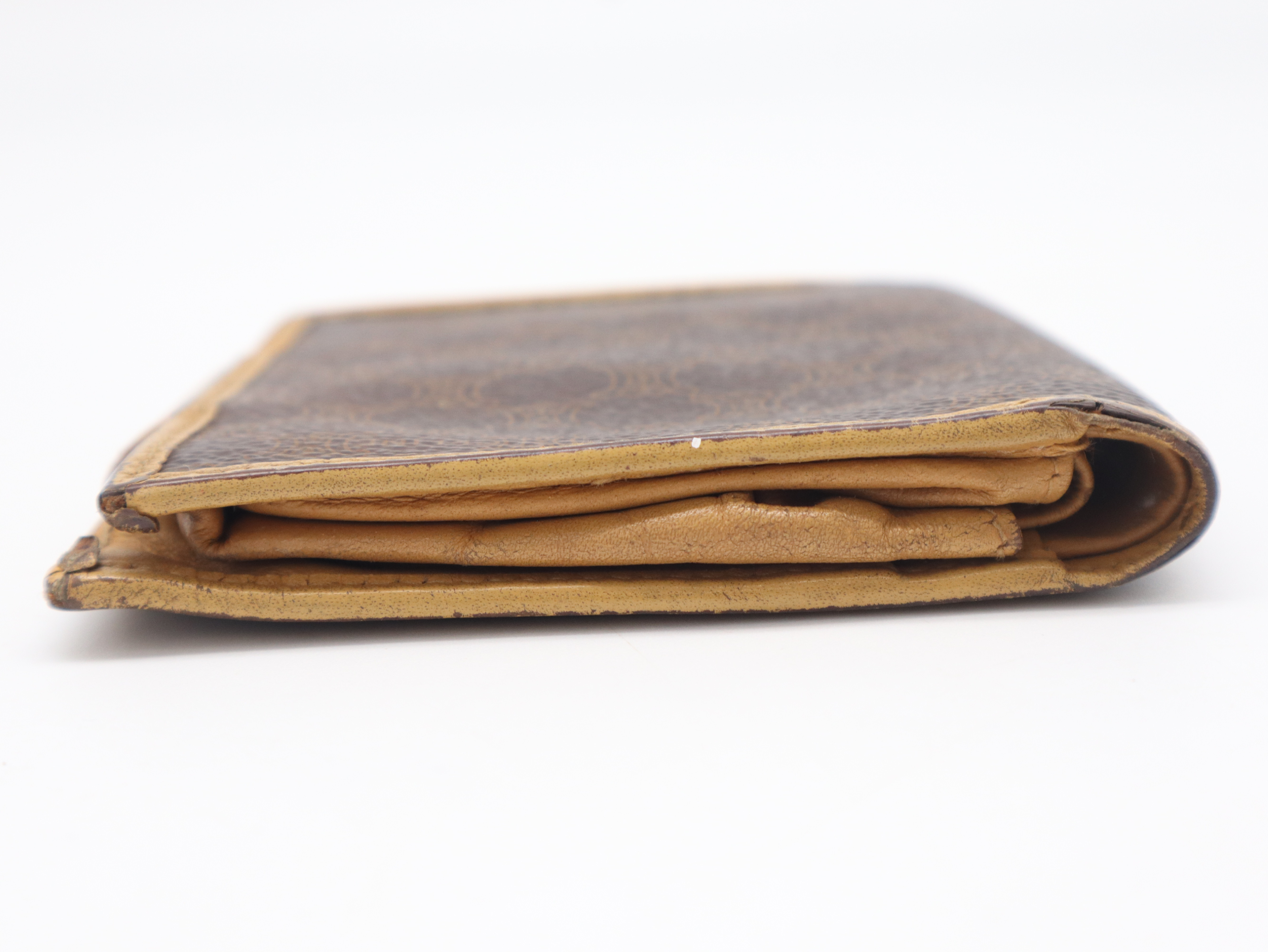 Macadam Bi-fold Wallet — view 6