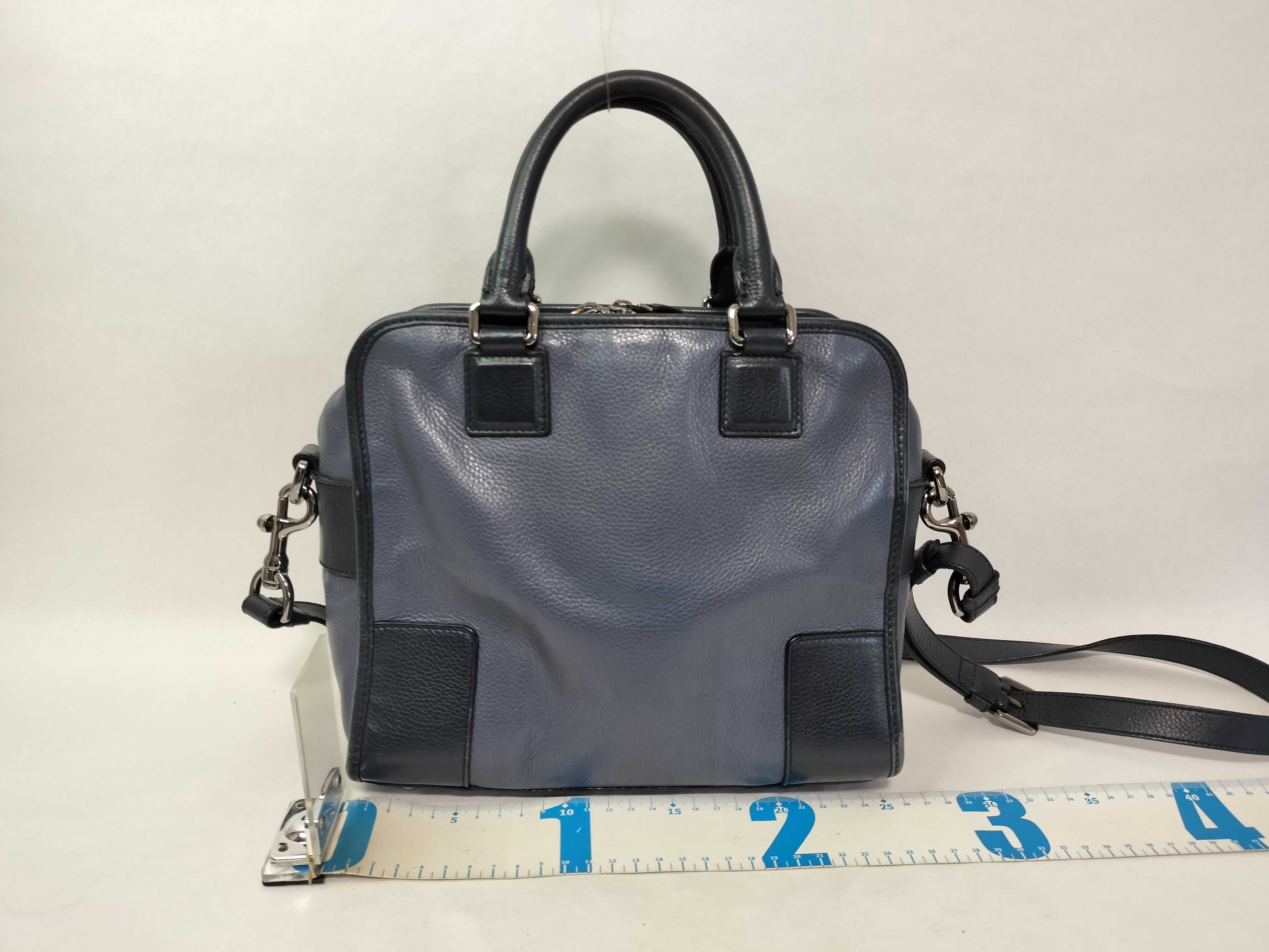 Cruz 2-way Shoulder Bag/Handbag — view 2