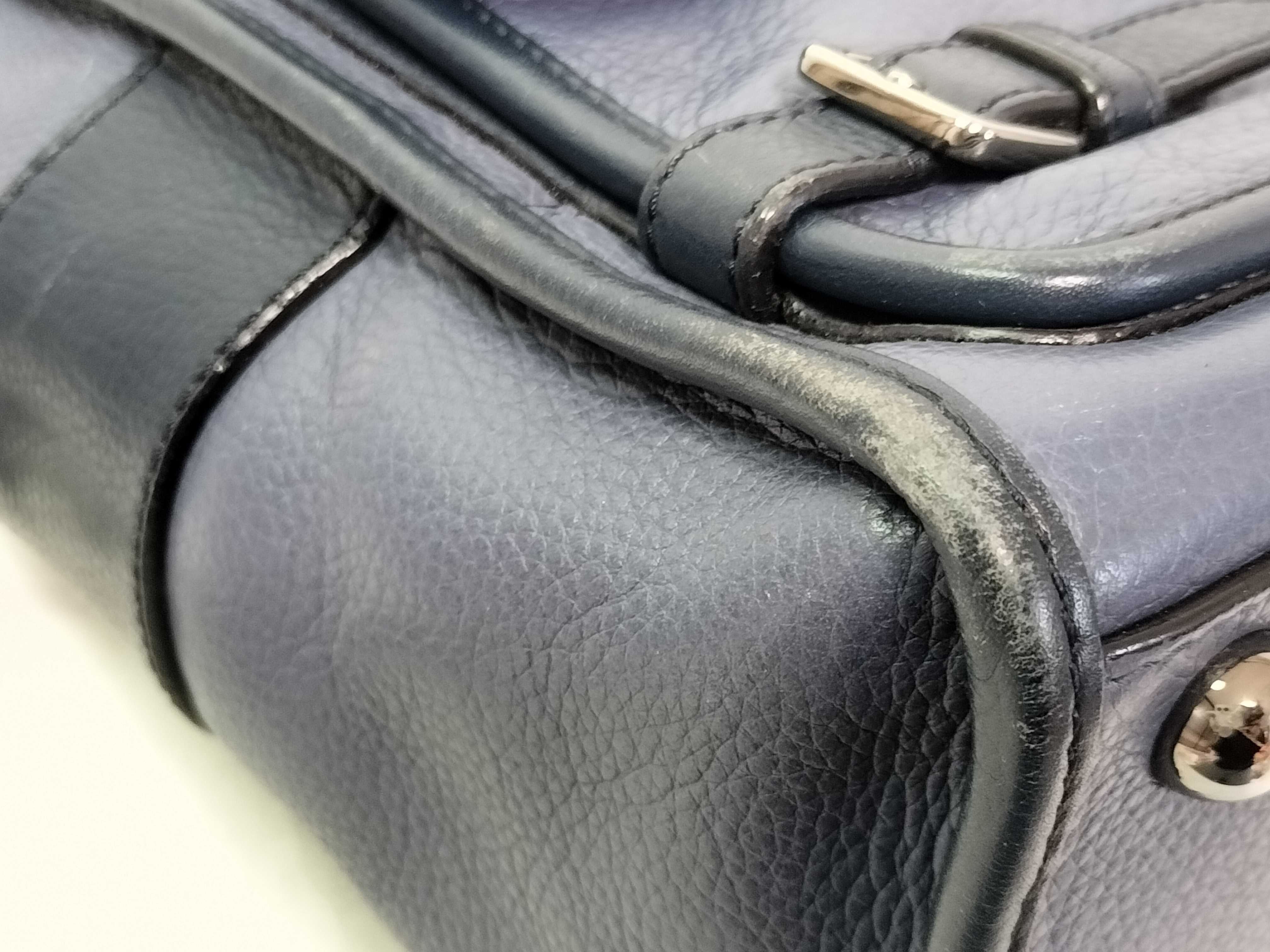 Cruz 2-way Shoulder Bag/Handbag — view 12