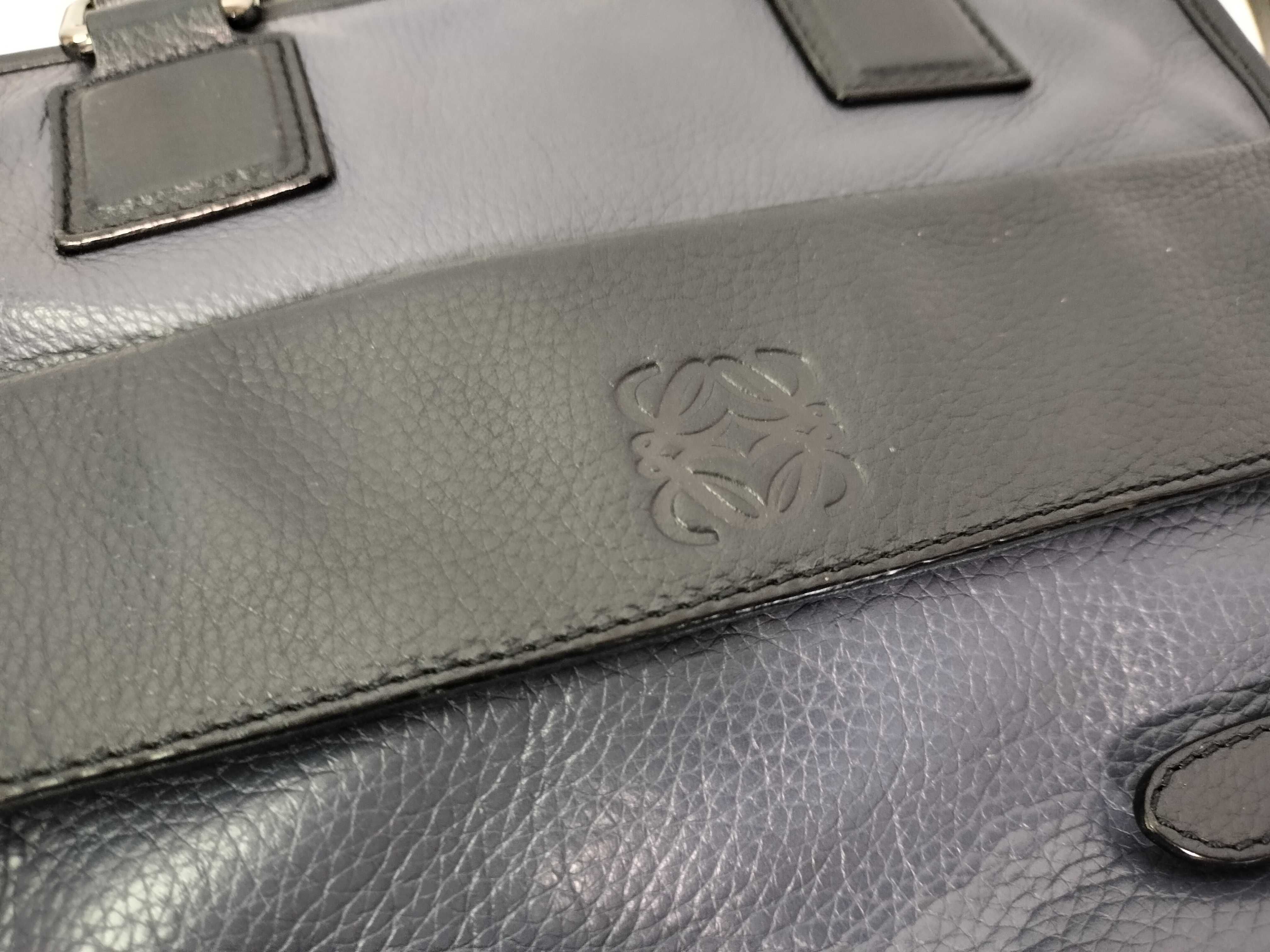 Cruz 2-way Shoulder Bag/Handbag — view 13