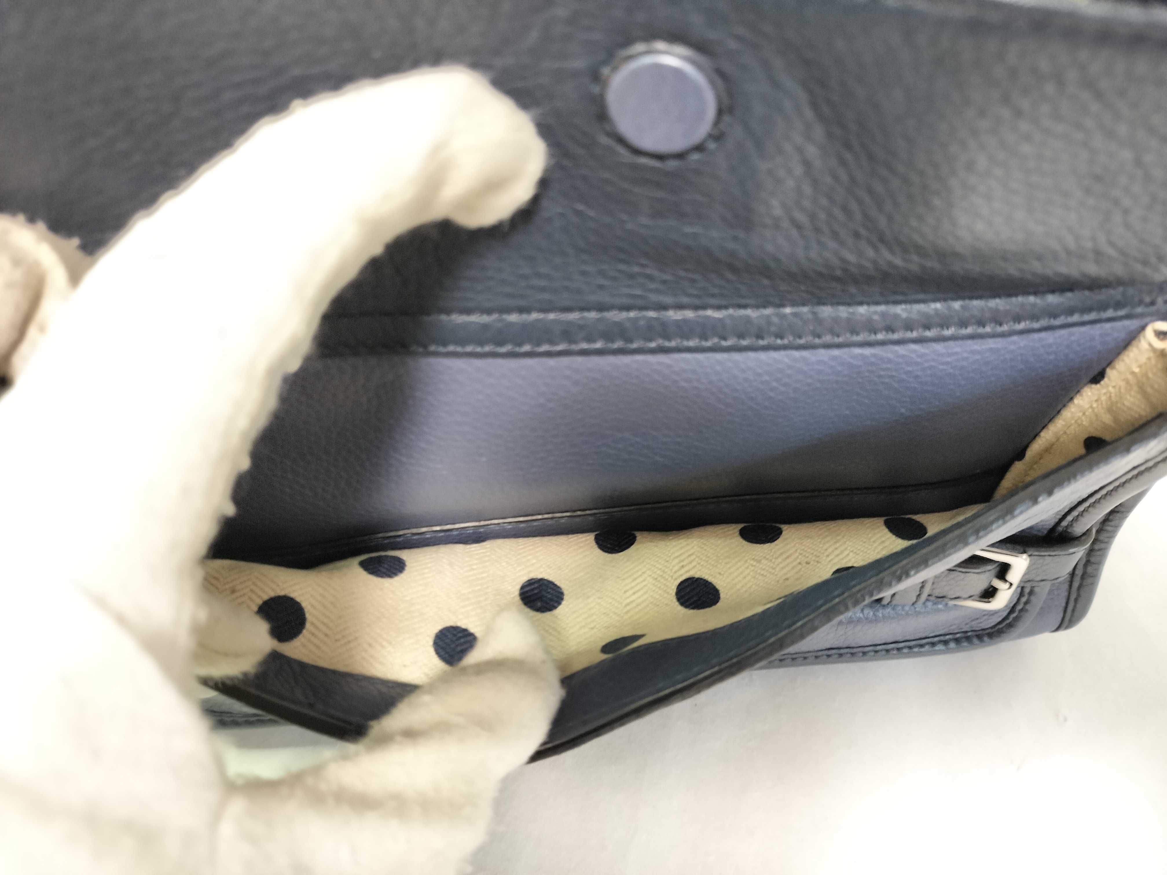 Cruz 2-way Shoulder Bag/Handbag — view 15