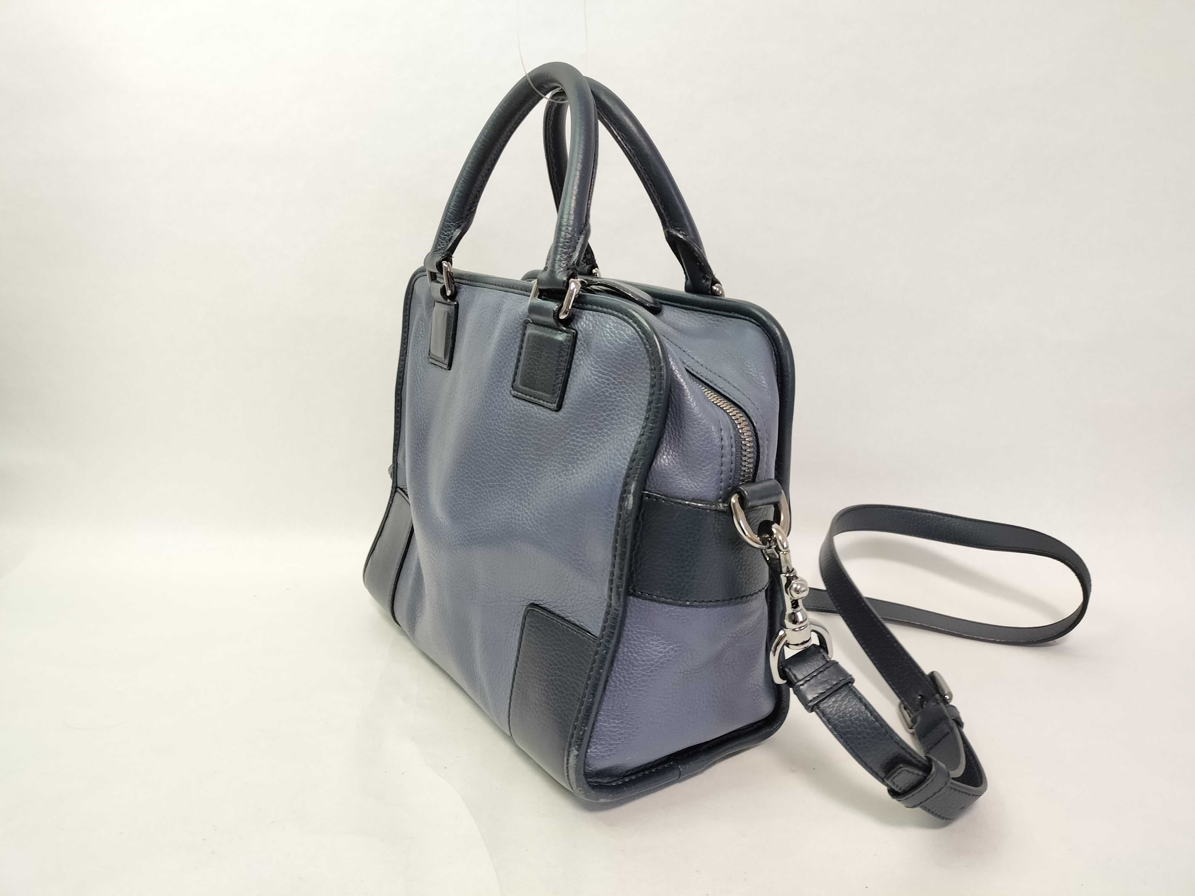Cruz 2-way Shoulder Bag/Handbag — view 3