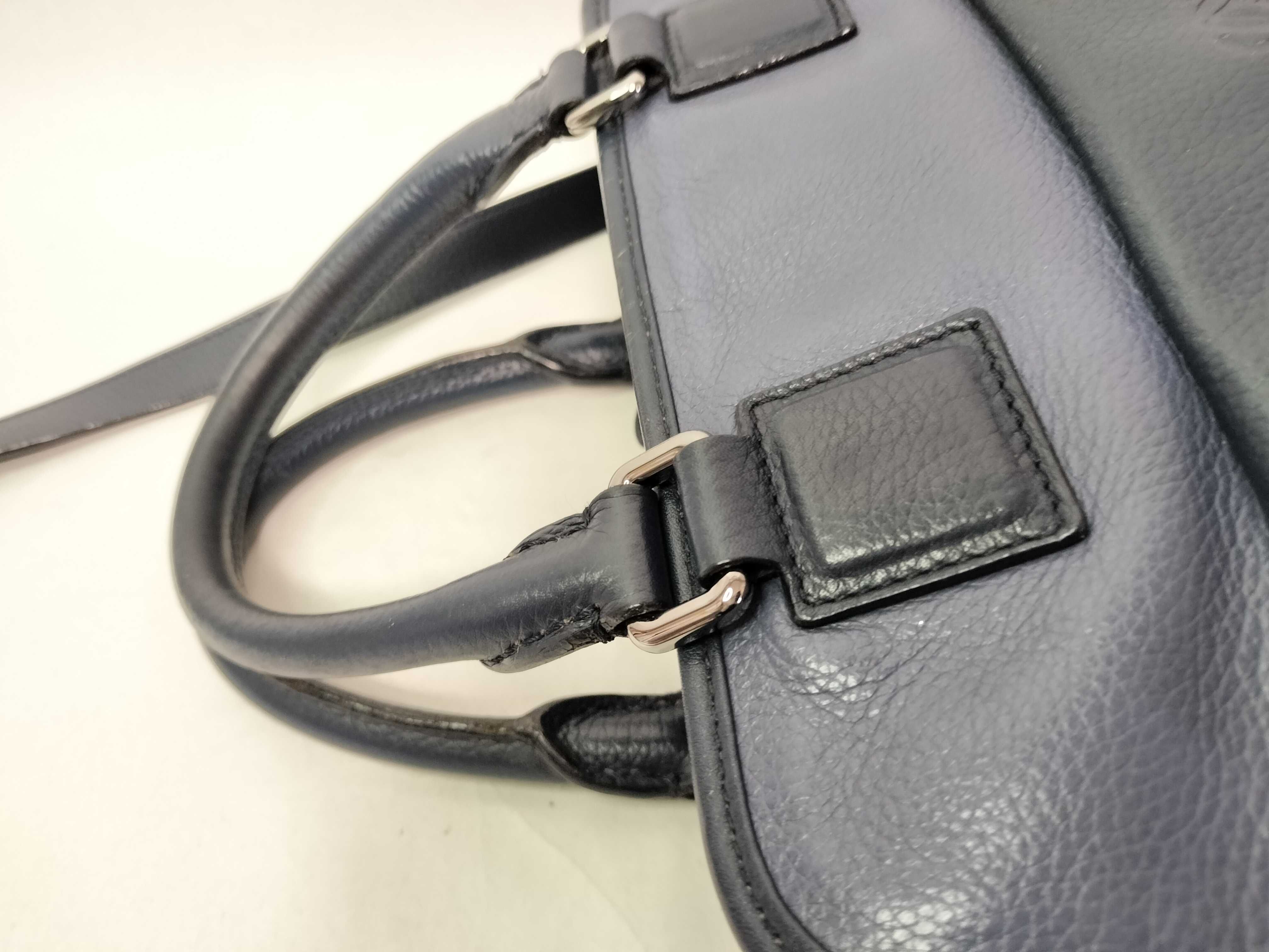 Cruz 2-way Shoulder Bag/Handbag — view 9