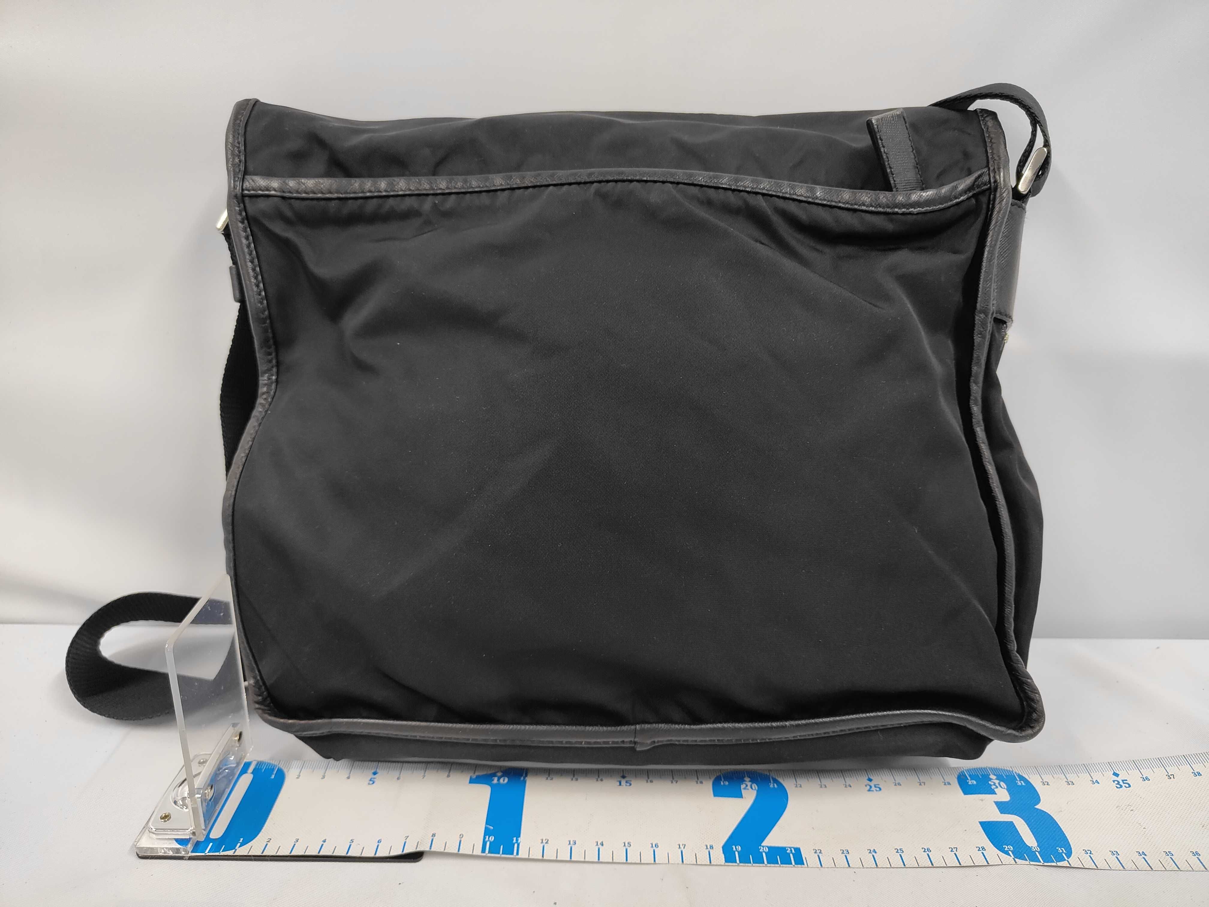 Shoulder Bag — view 2