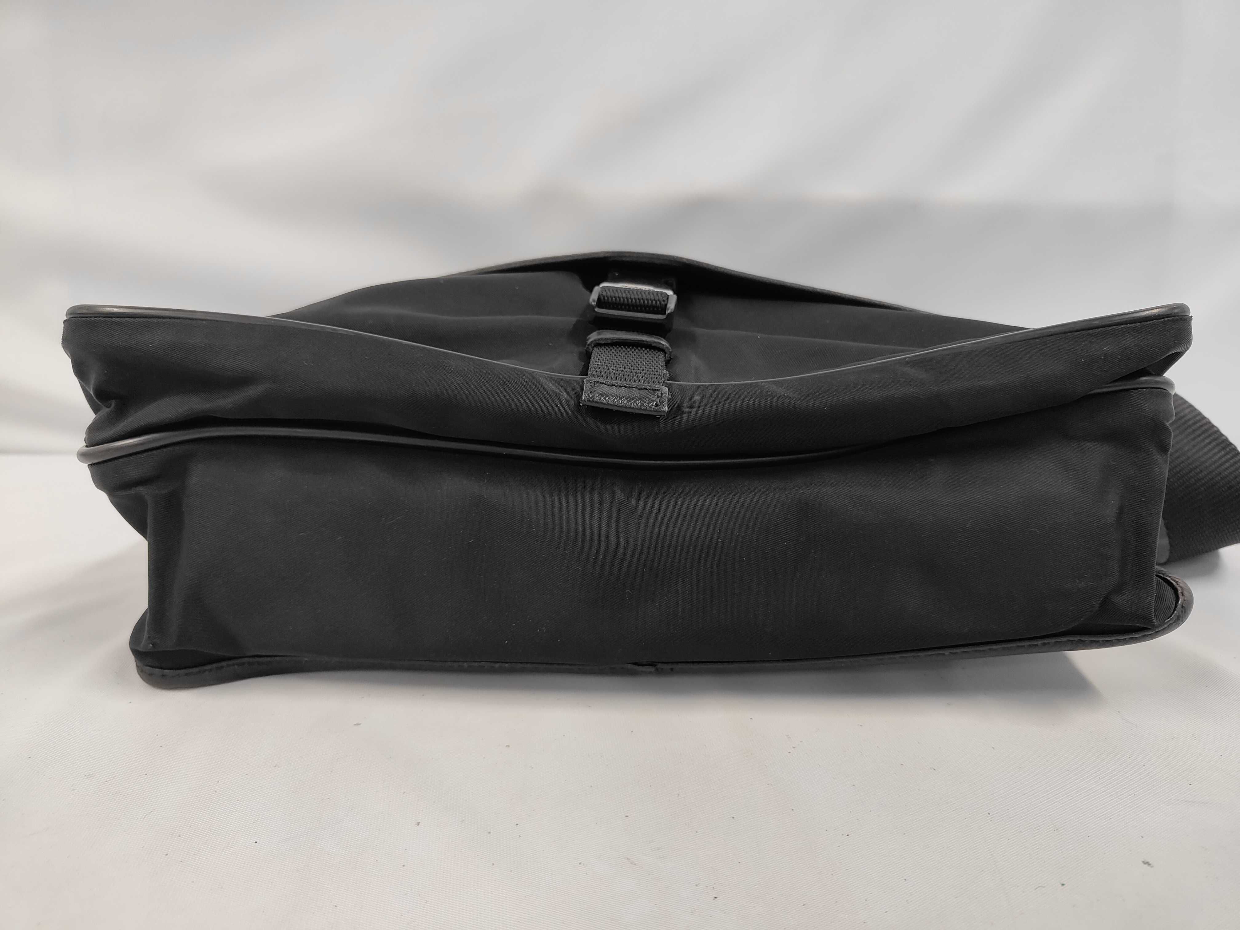 Shoulder Bag — view 3