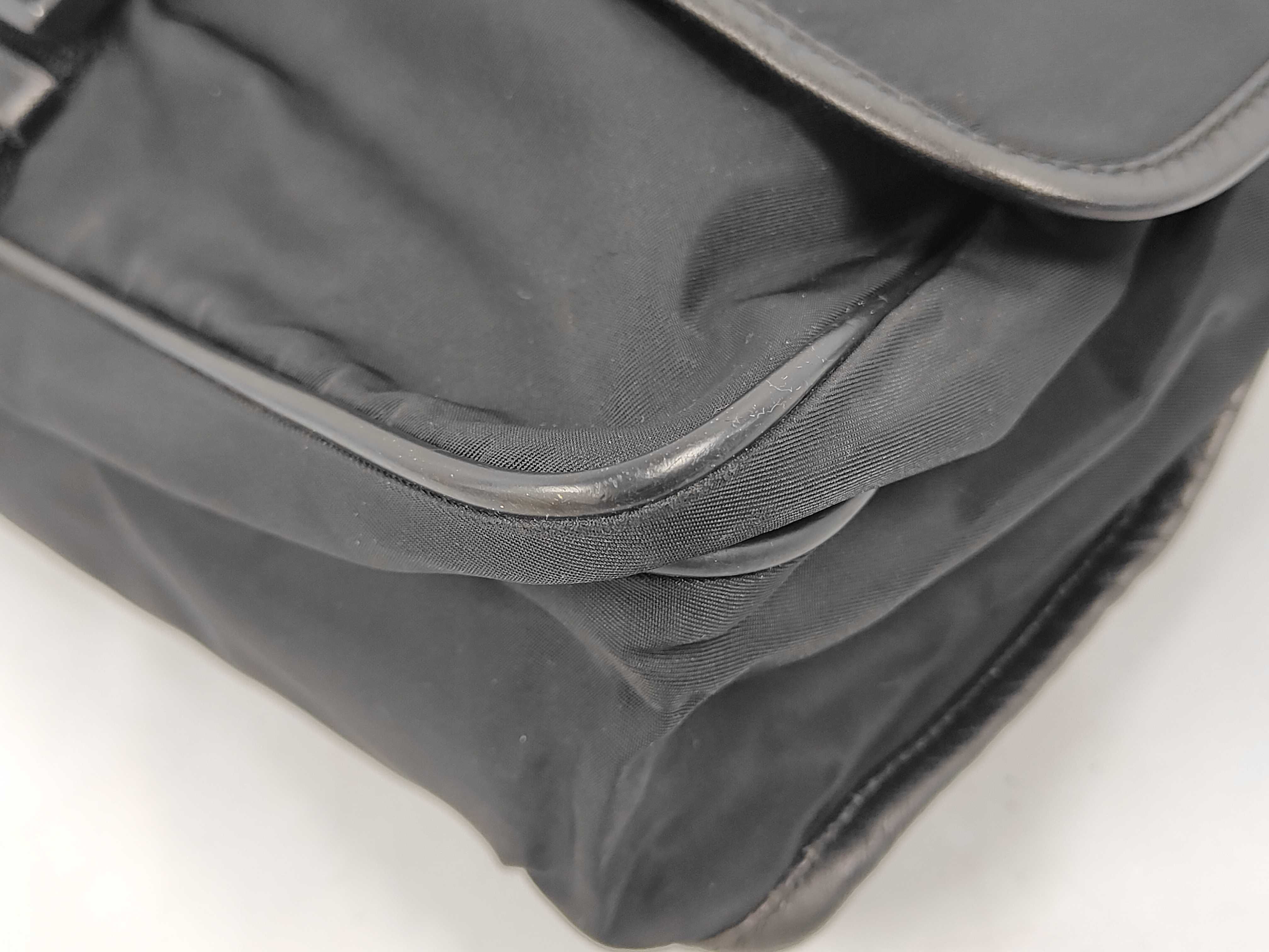 Shoulder Bag — view 4