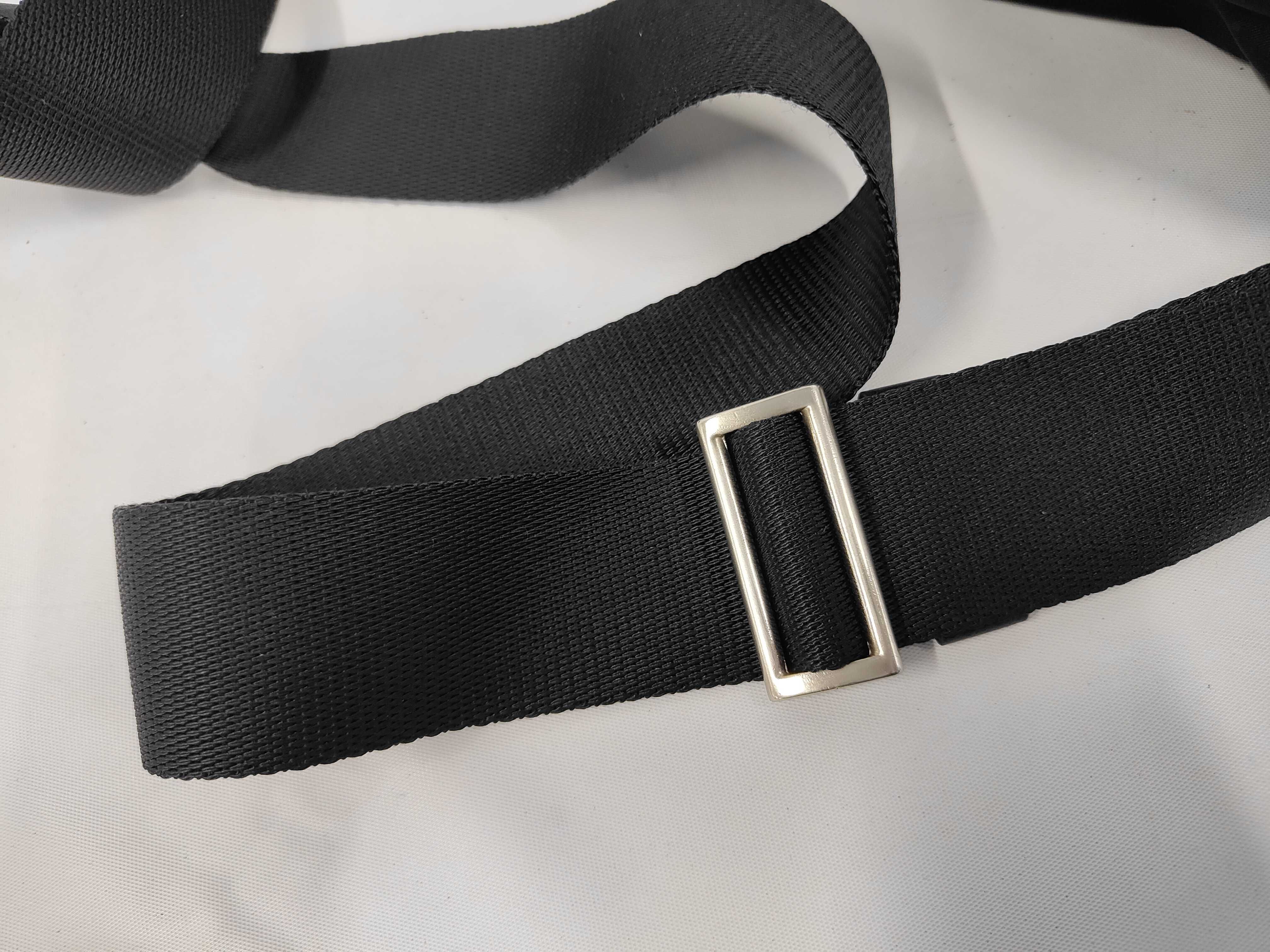 Shoulder Bag — view 5