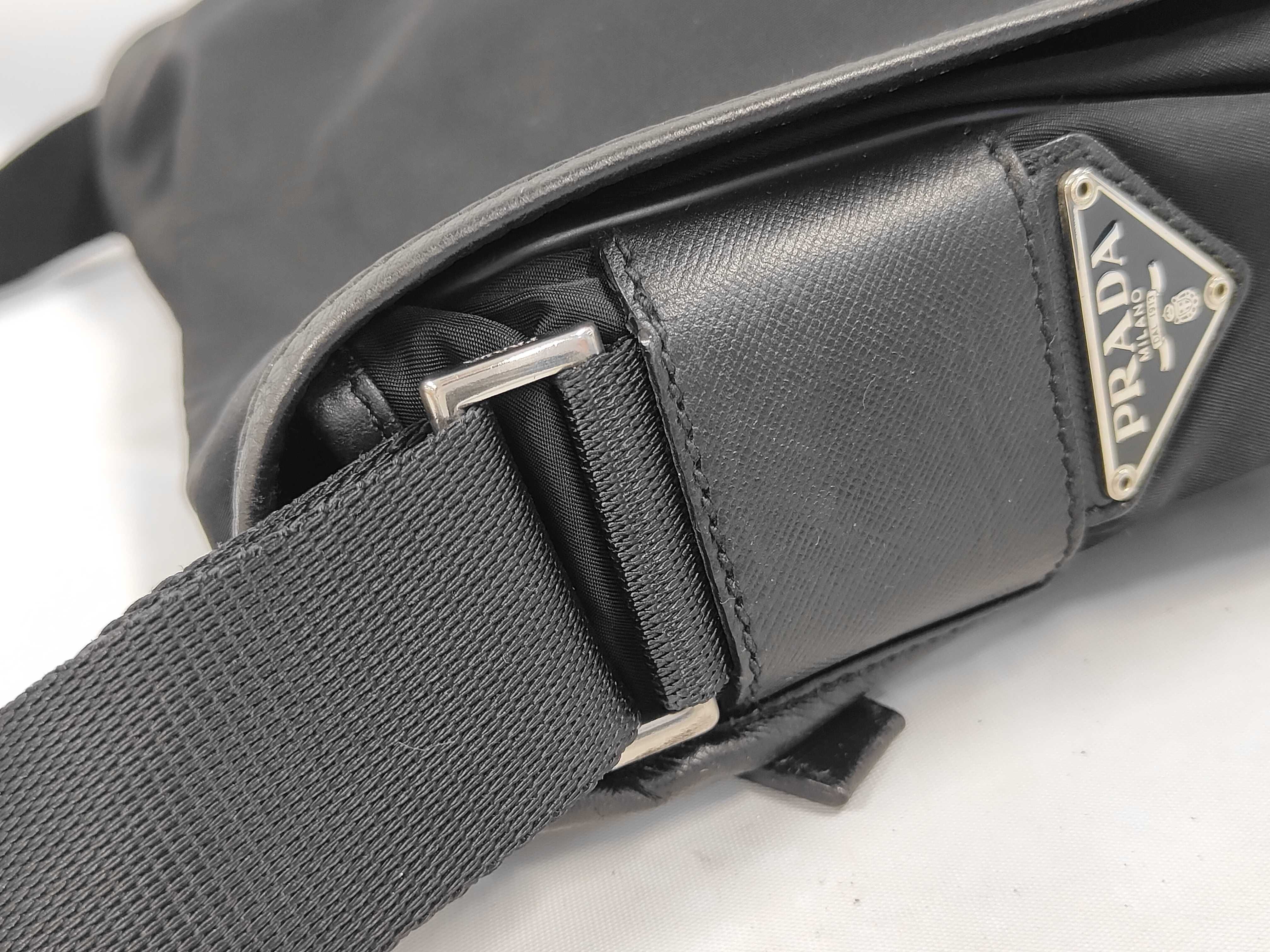 Shoulder Bag — view 6
