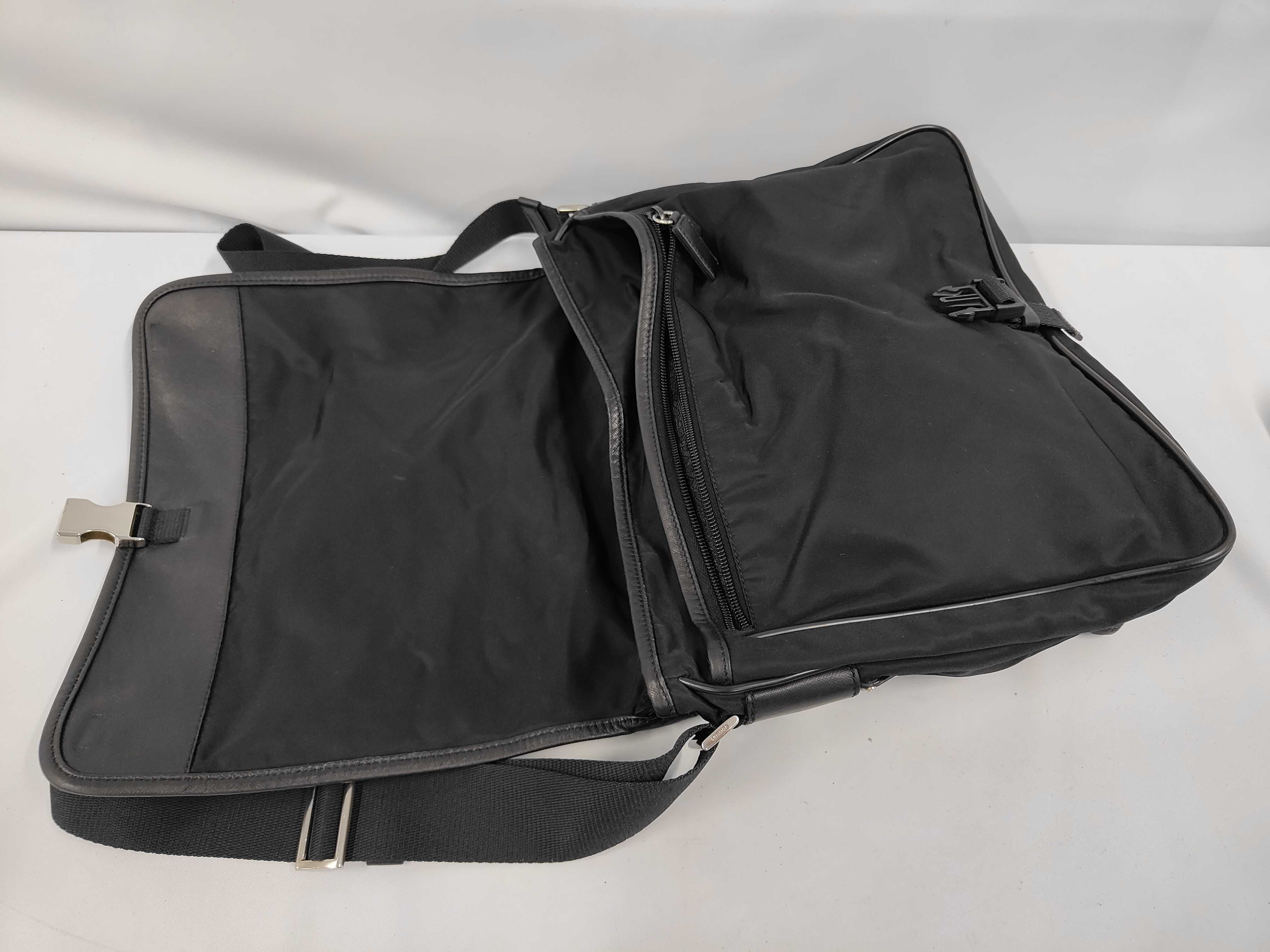 Shoulder Bag — view 7
