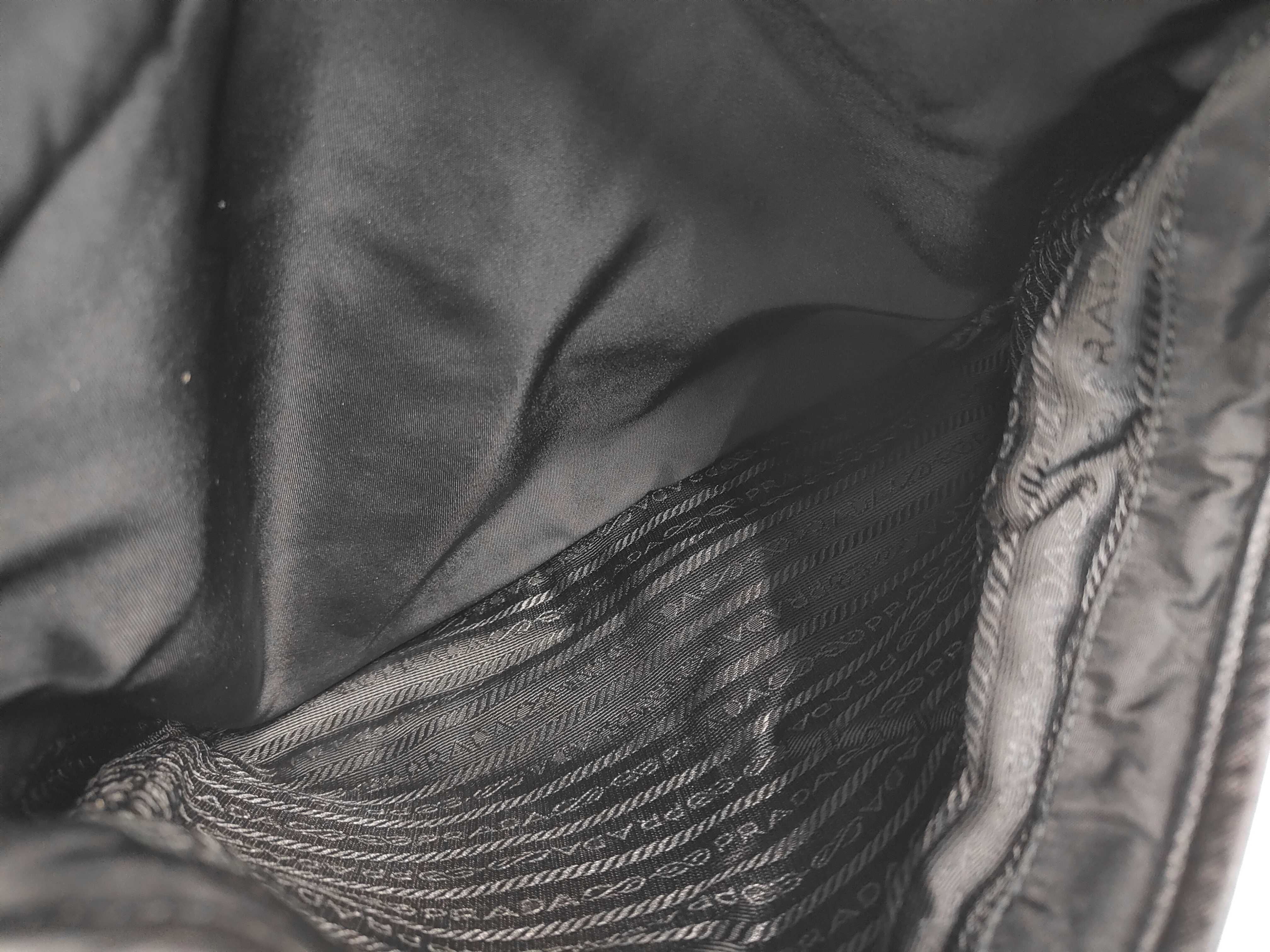 Shoulder Bag — view 10