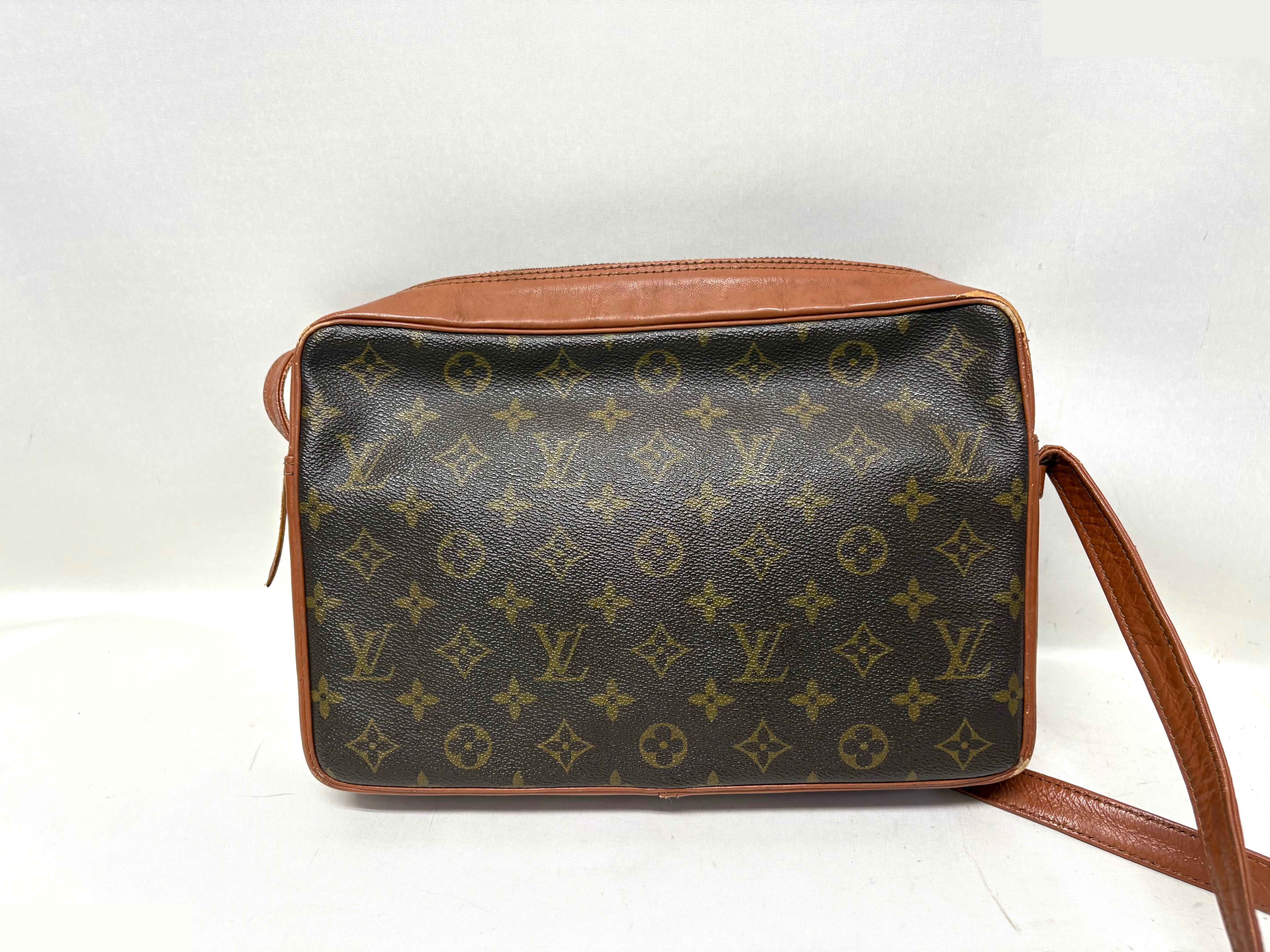 Sac Bandoulière — view 2