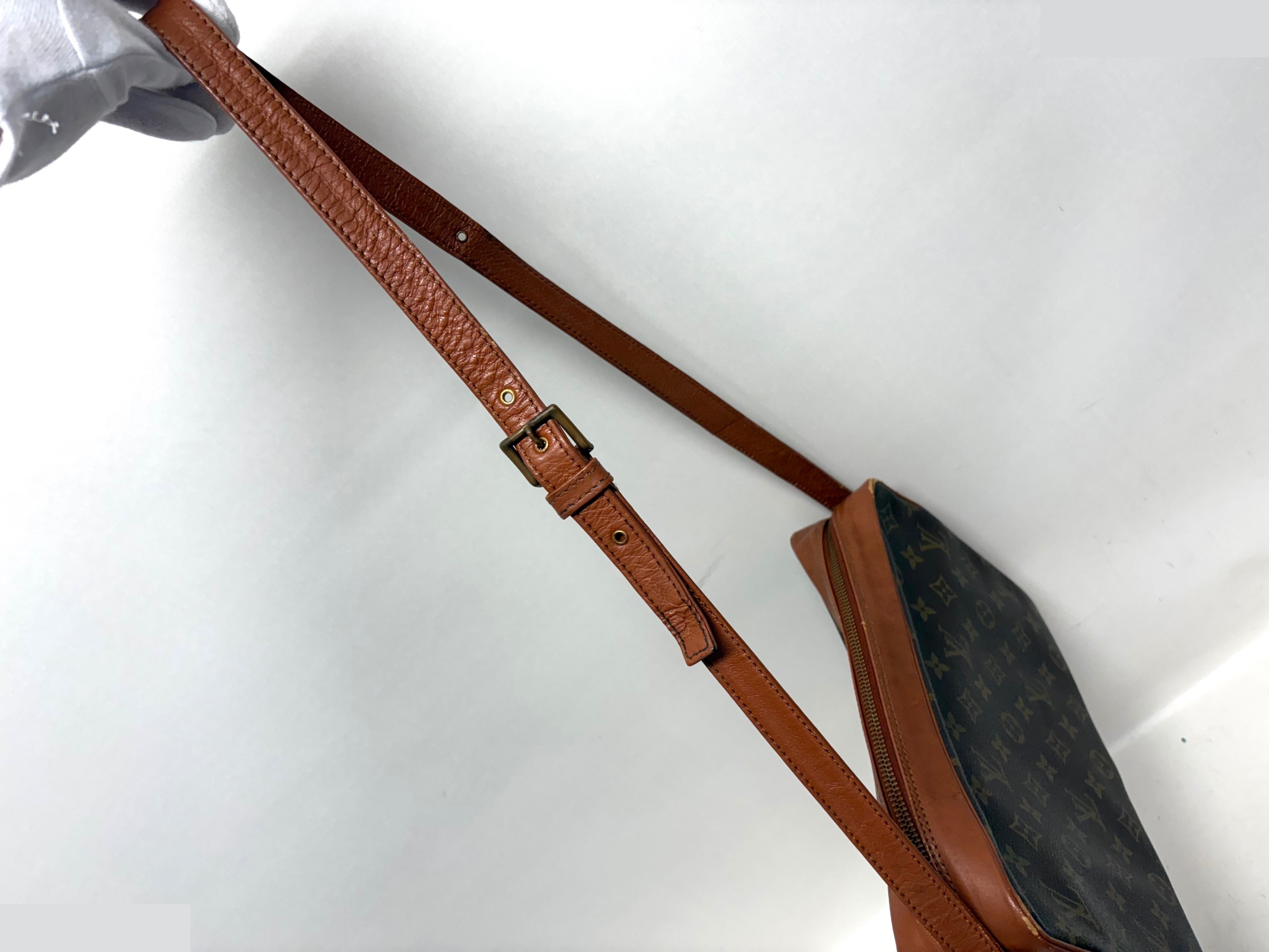 Sac Bandoulière — view 3