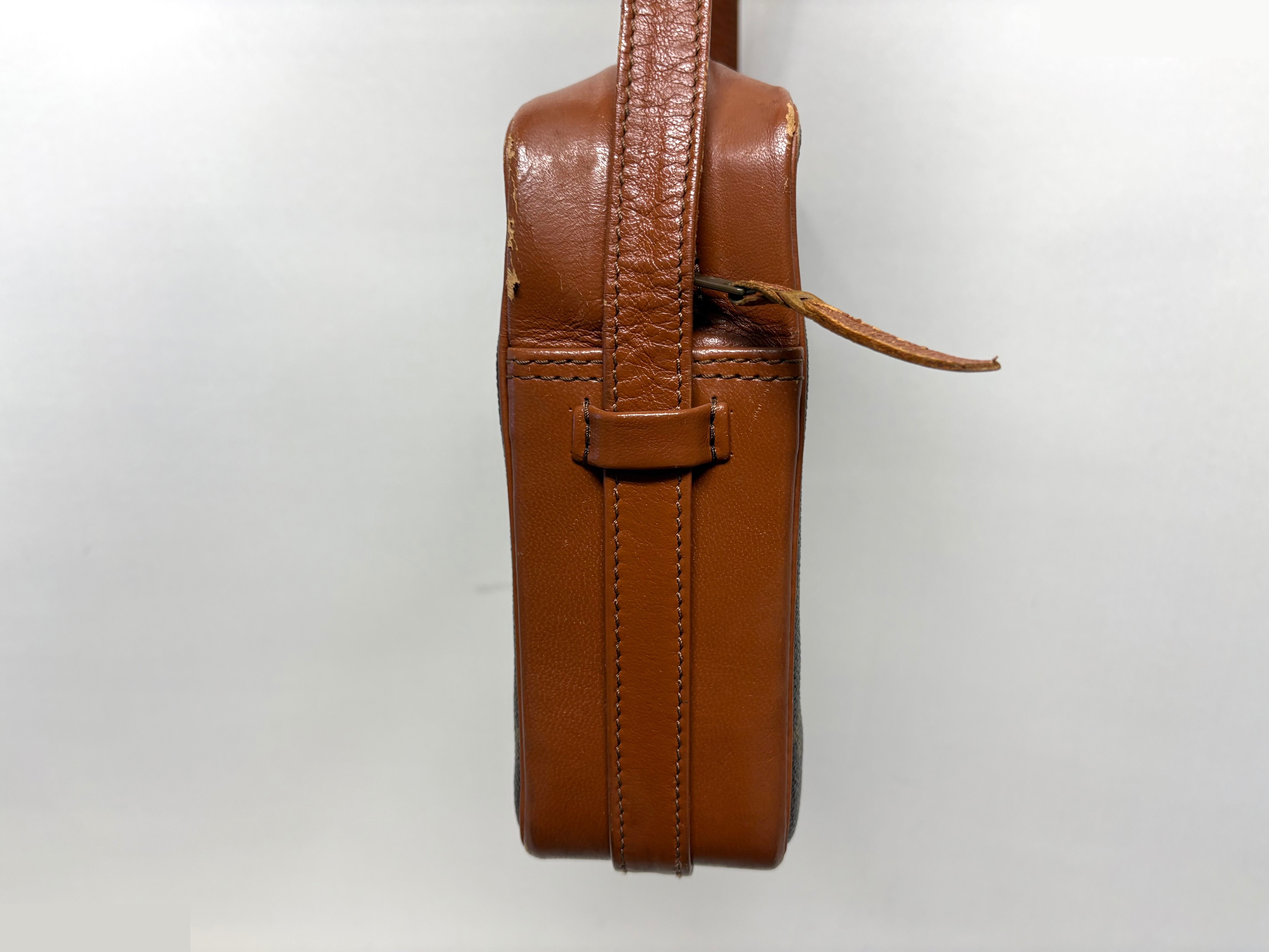 Sac Bandoulière — view 4