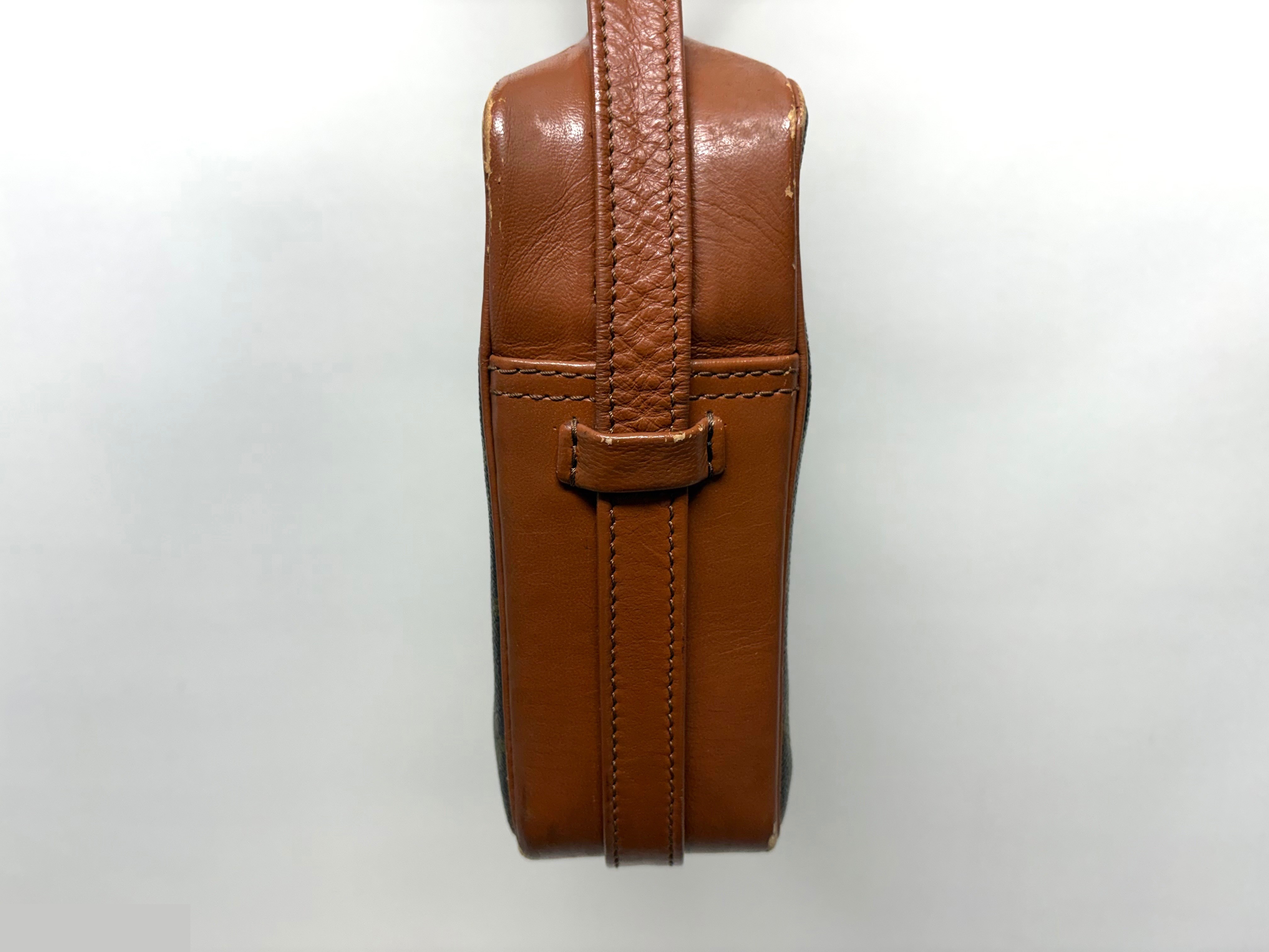 Sac Bandoulière — view 5